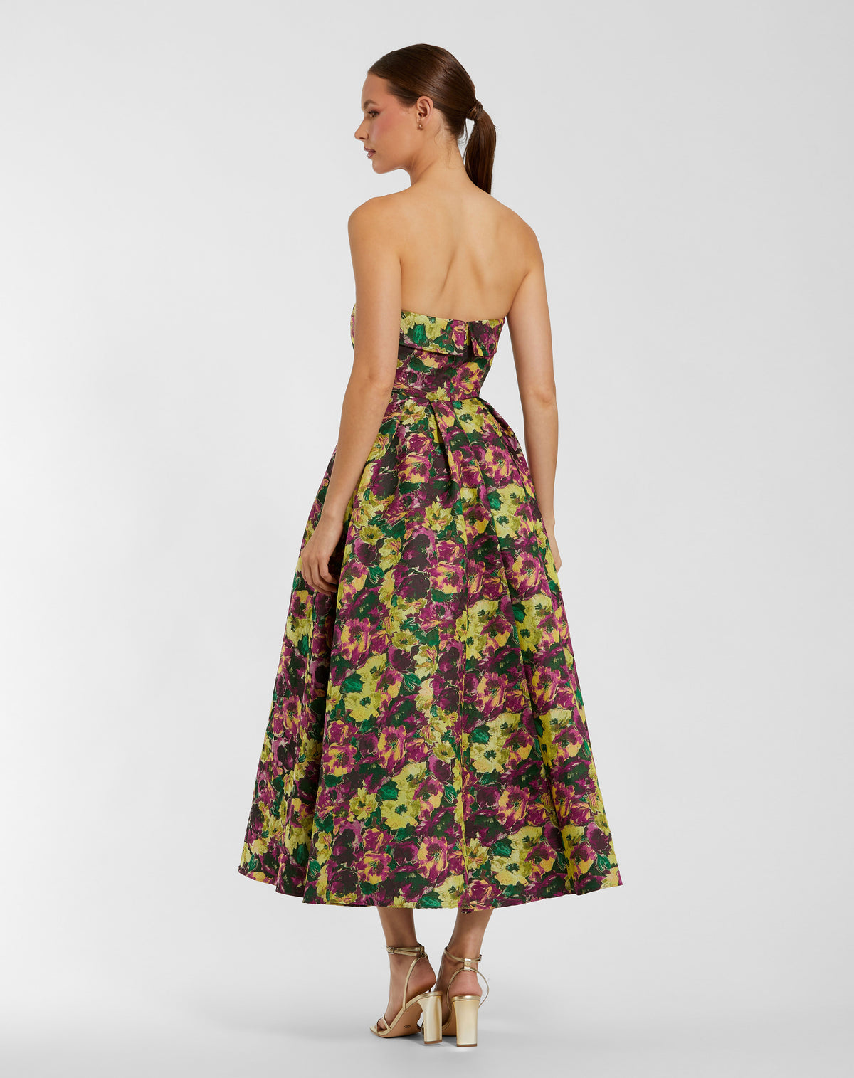 Mac Duggal 56165