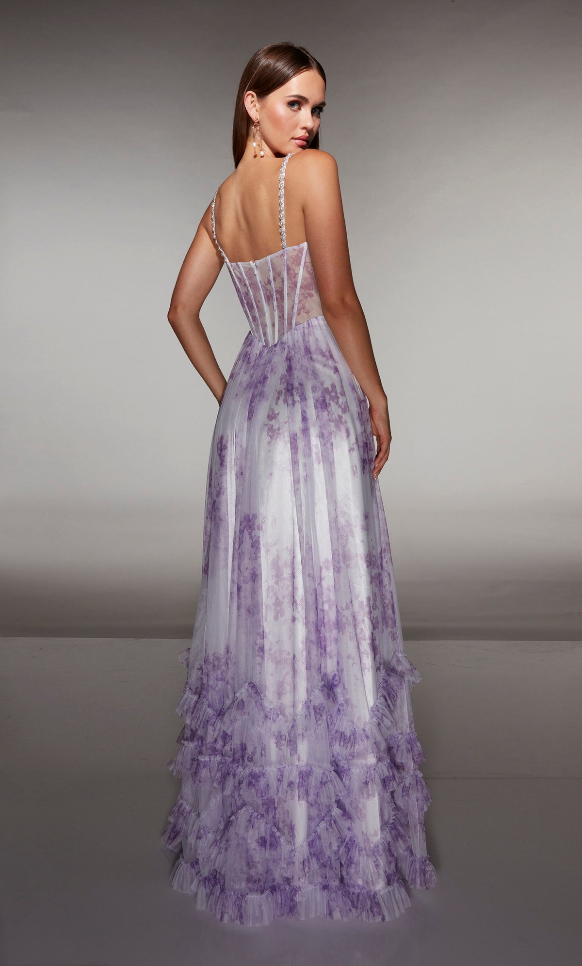 Alyce Paris 62202