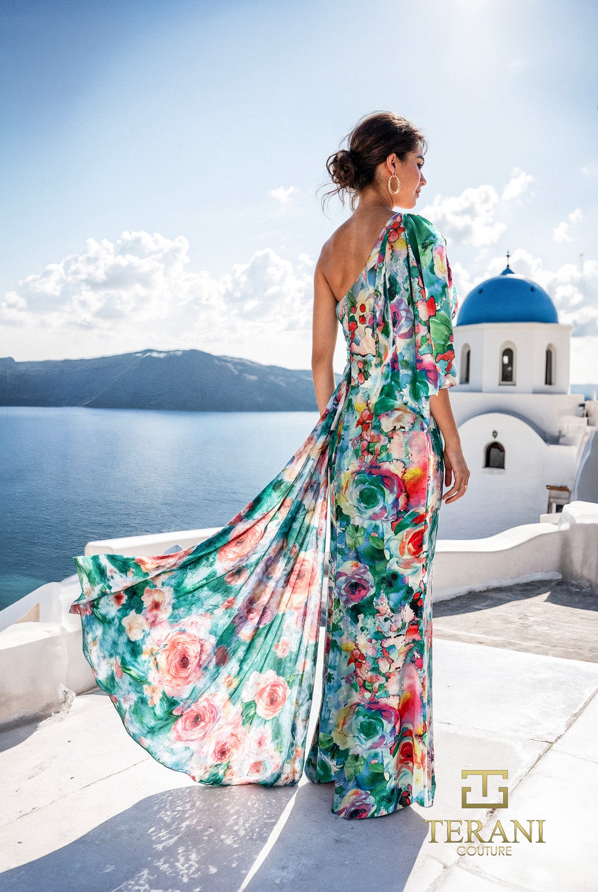 Terani Couture 261E6646