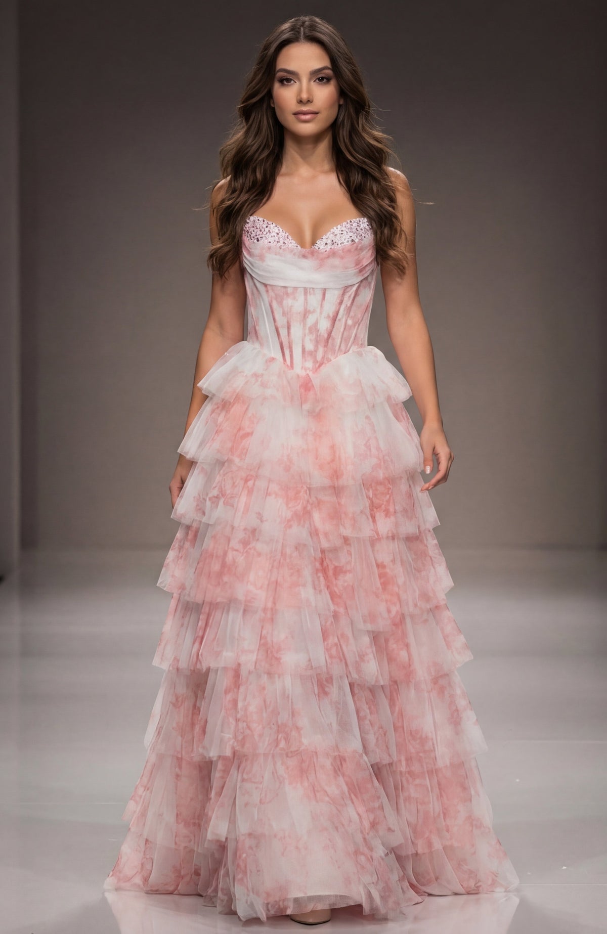Jovani 47440