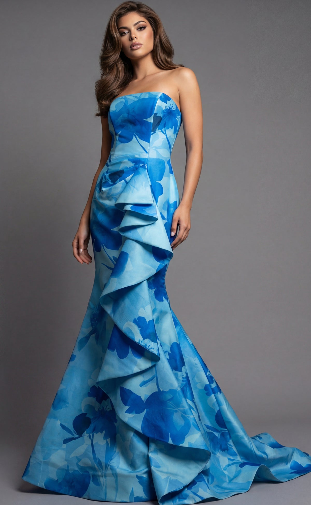 Jovani 48705