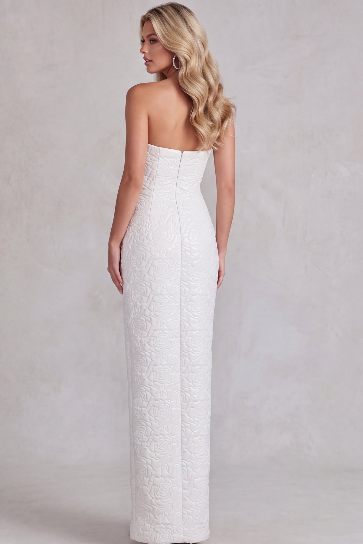 Jovani 46579