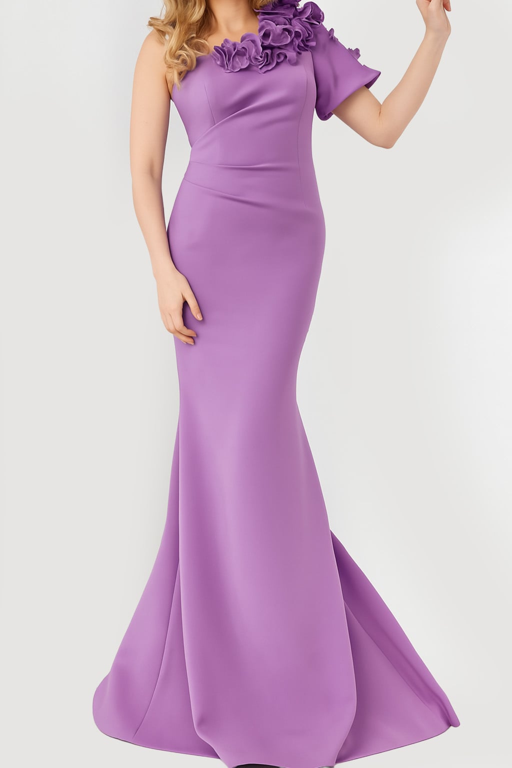 Jovani 24279