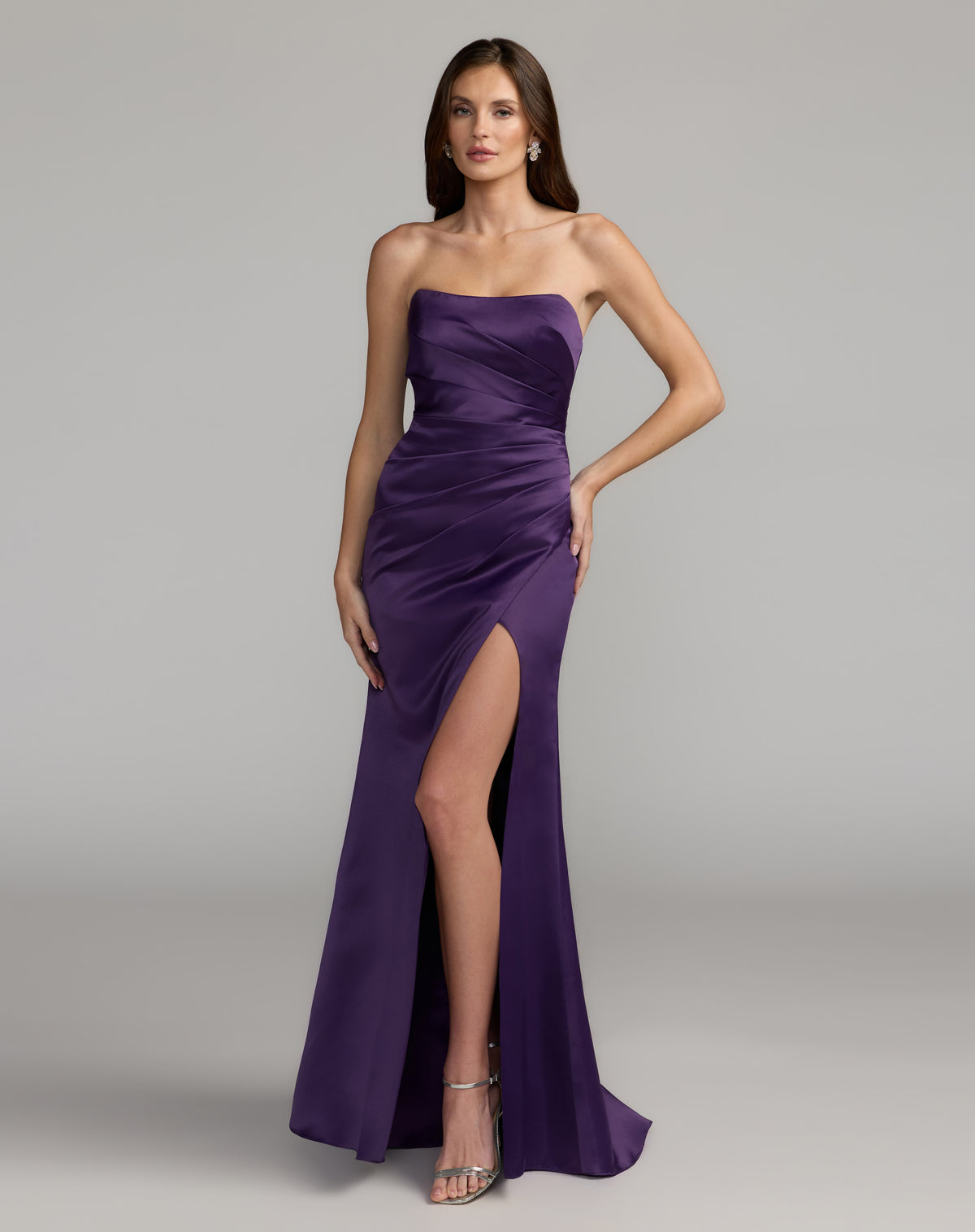 Mac Duggal 11653