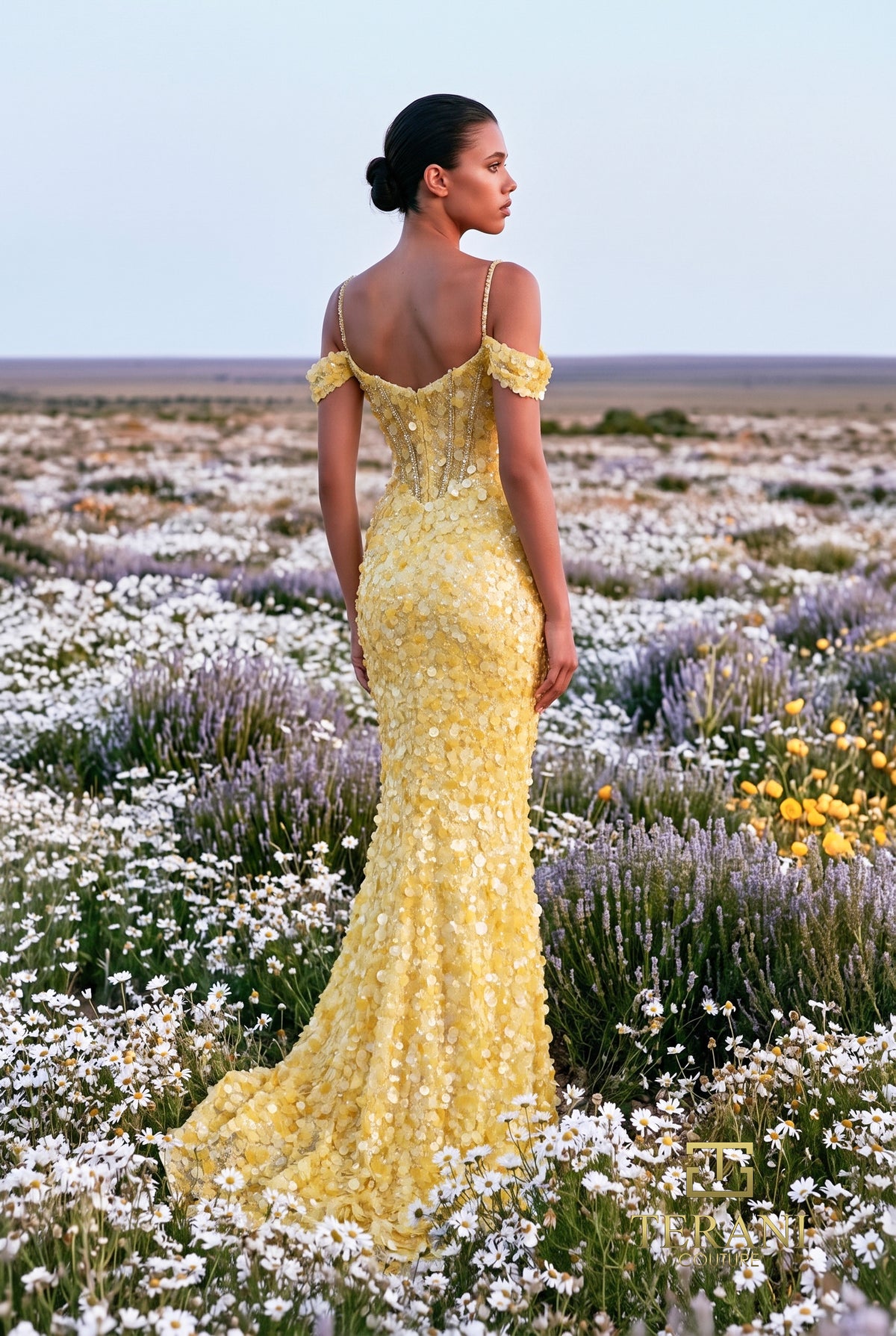 Terani Couture 271P8045