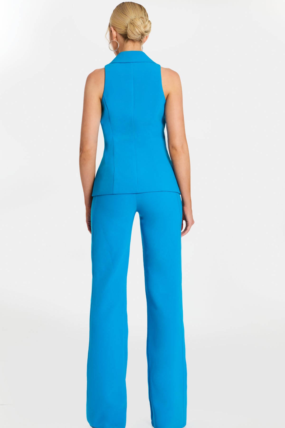 Jovani 47741