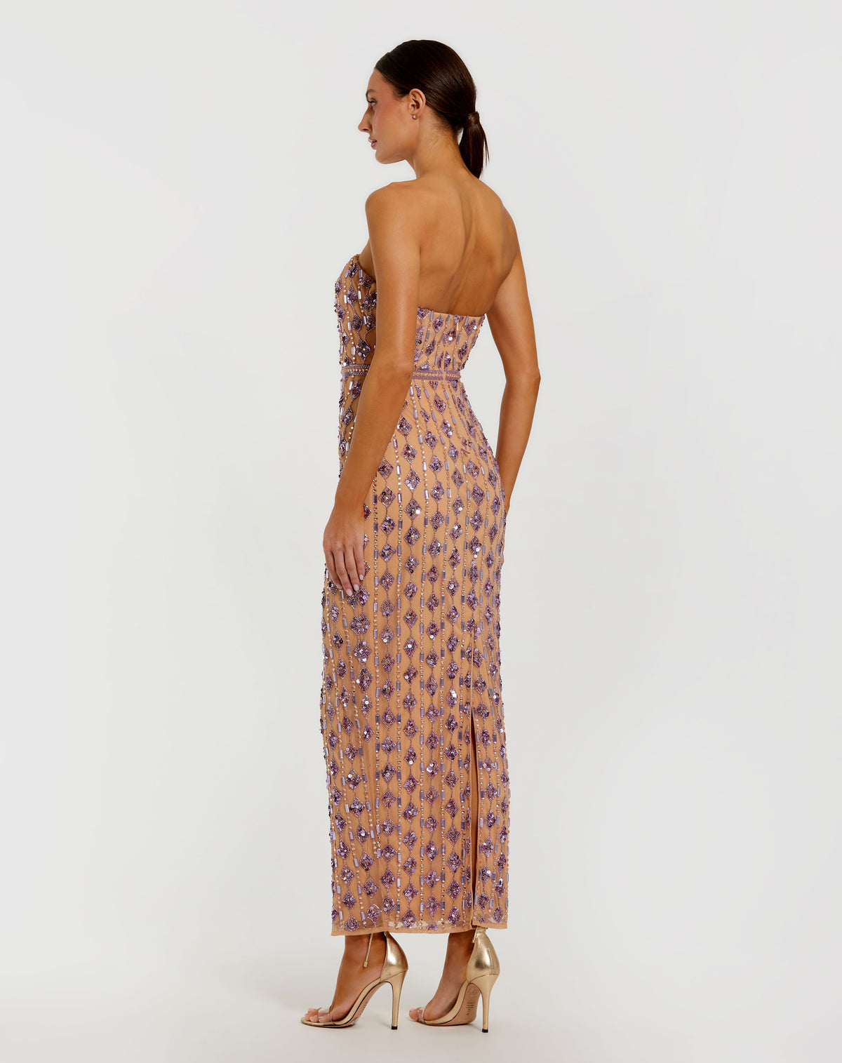Mac Duggal 94293
