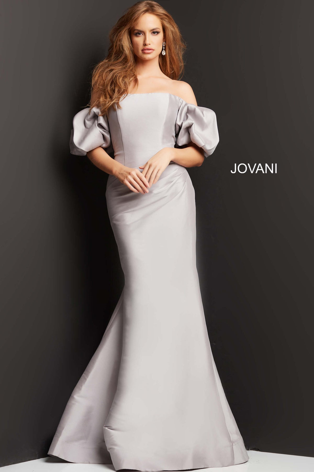 Jovani 08361