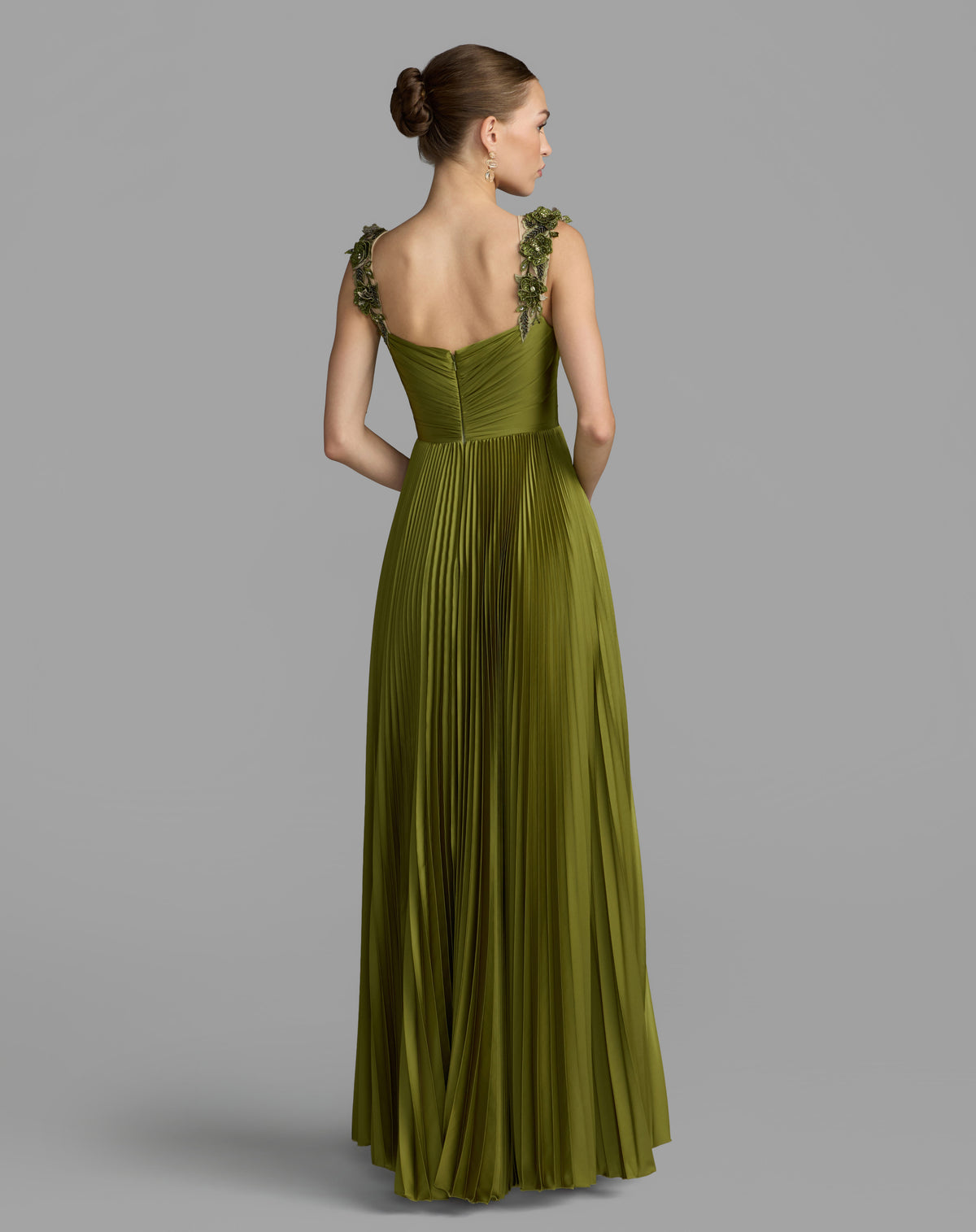Mac Duggal 13263