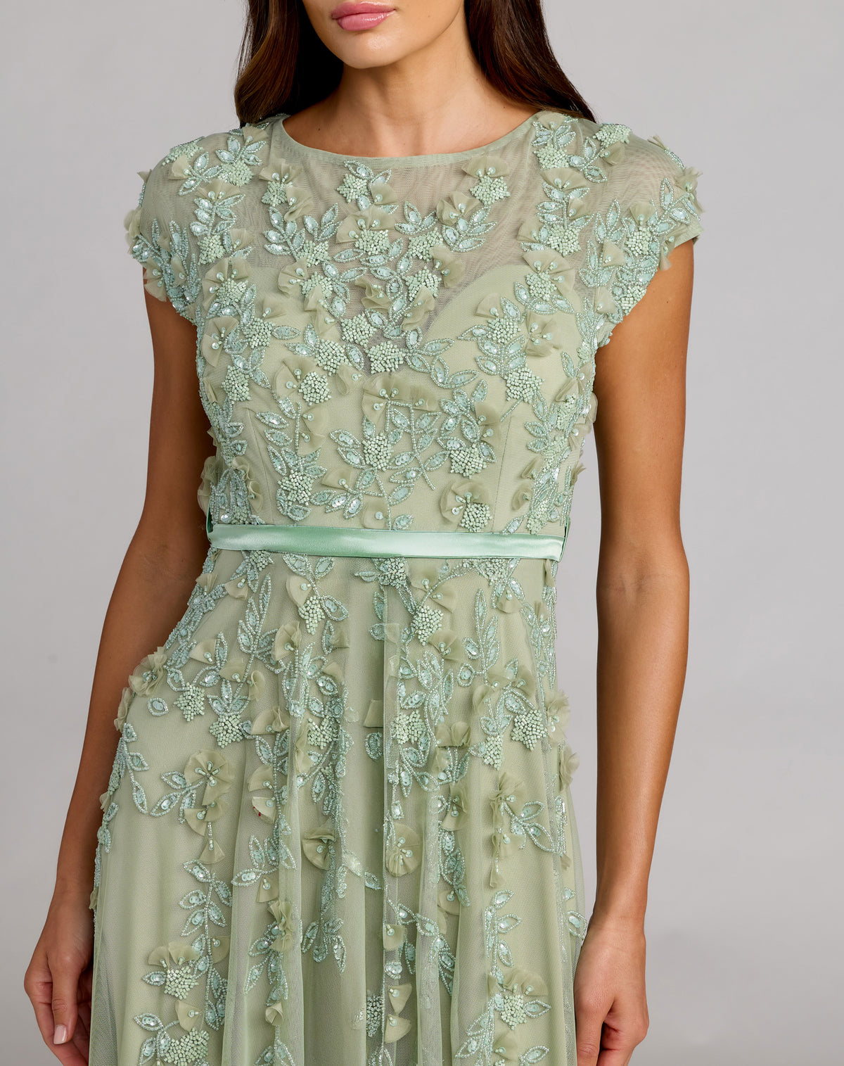 Mac Duggal 94339