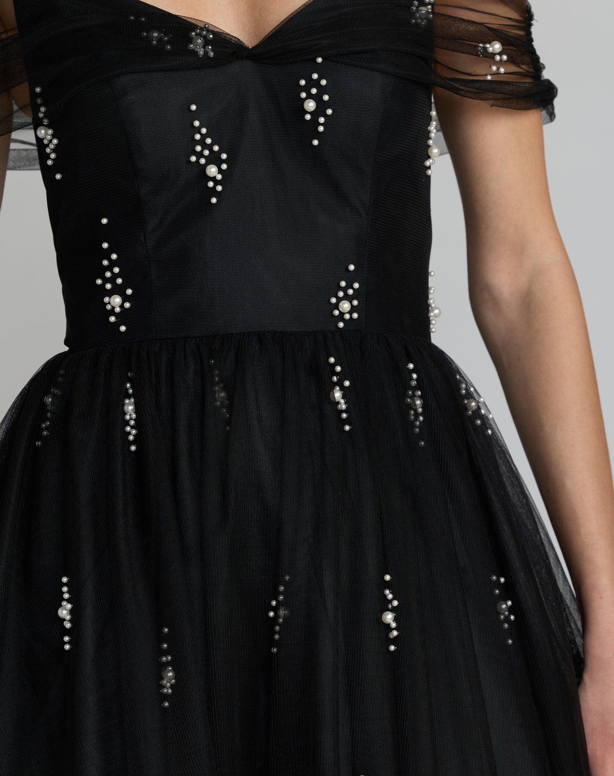 Mac Duggal 13227