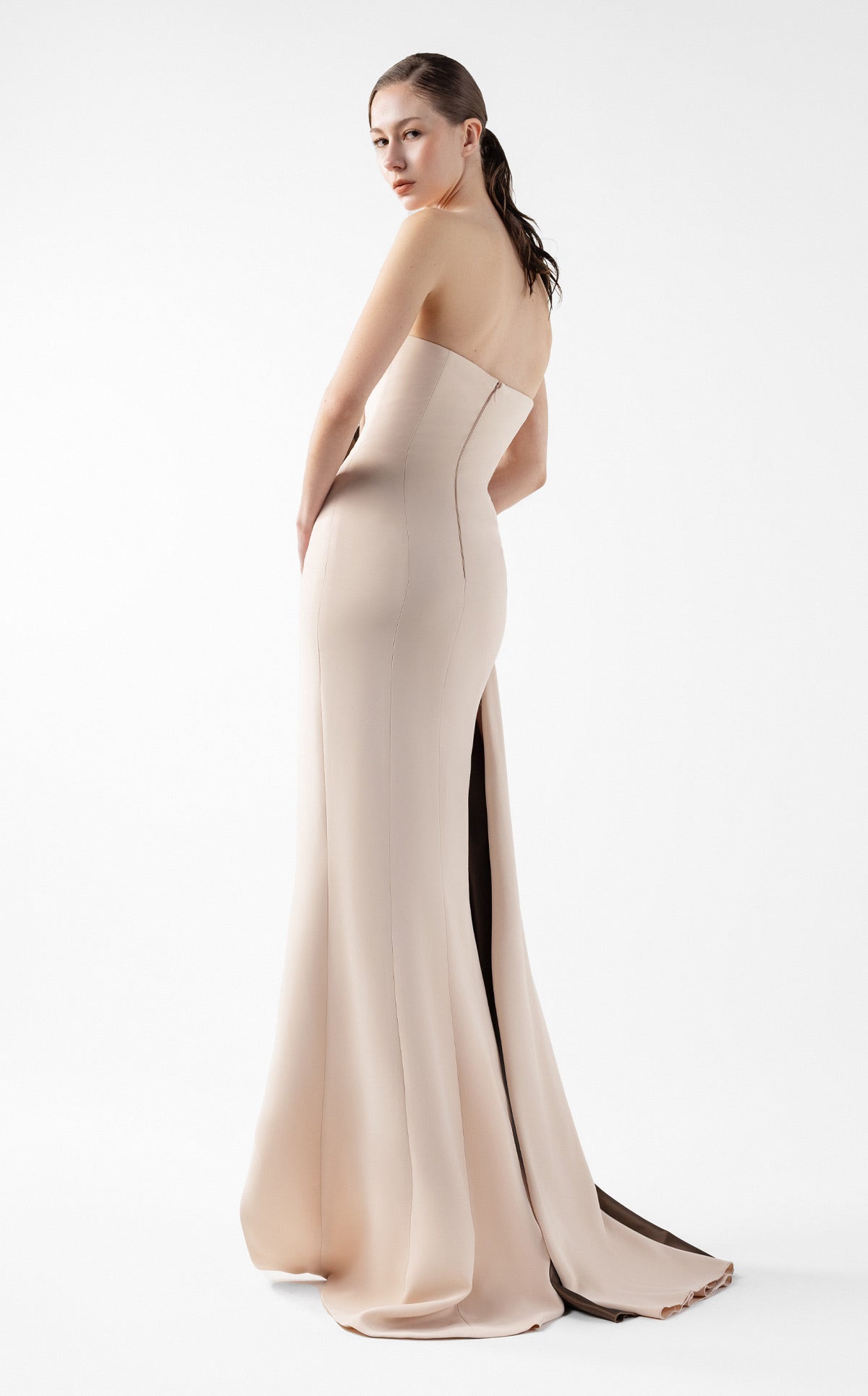 MNM Couture G2011