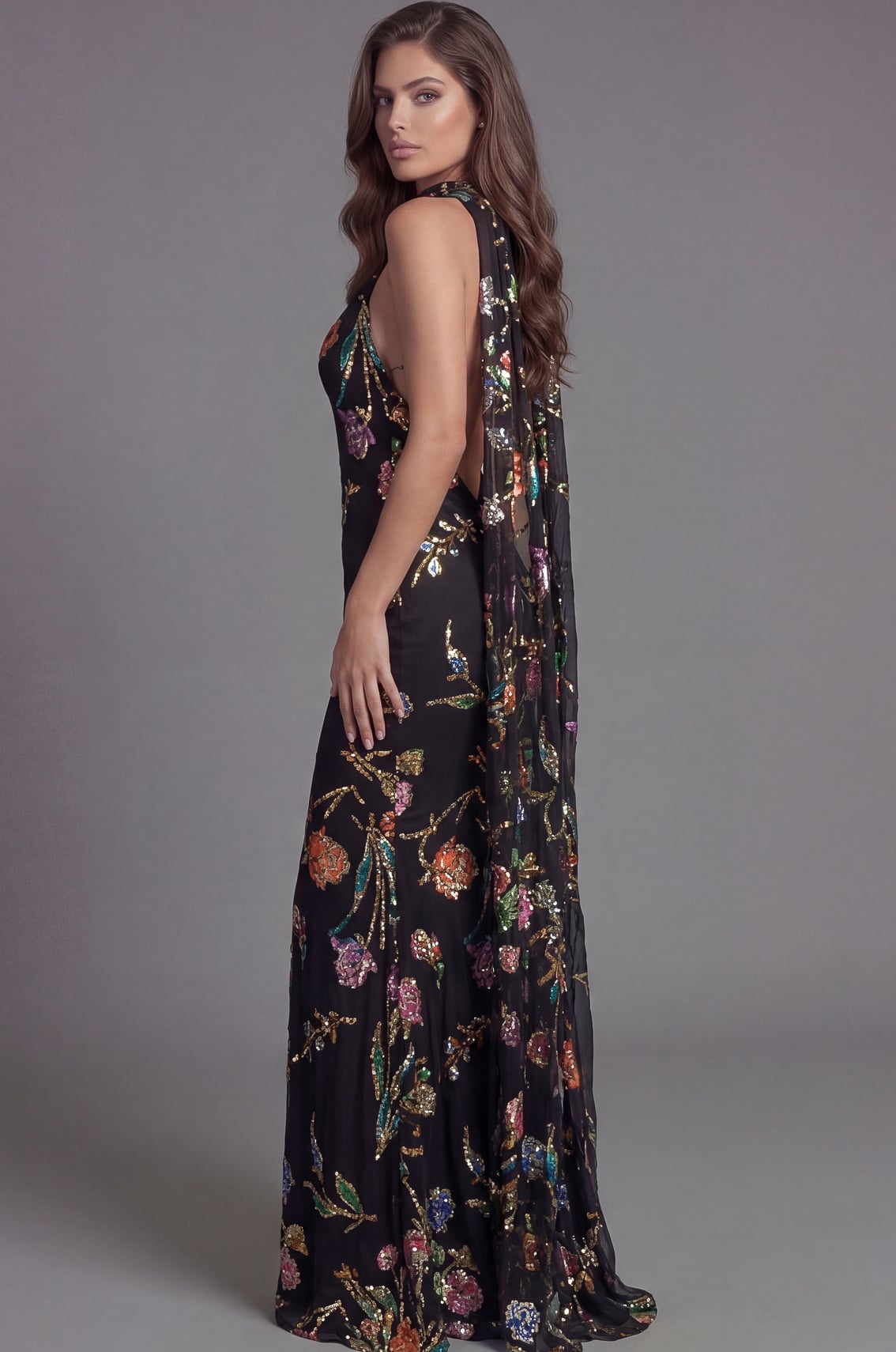 Jovani 47624