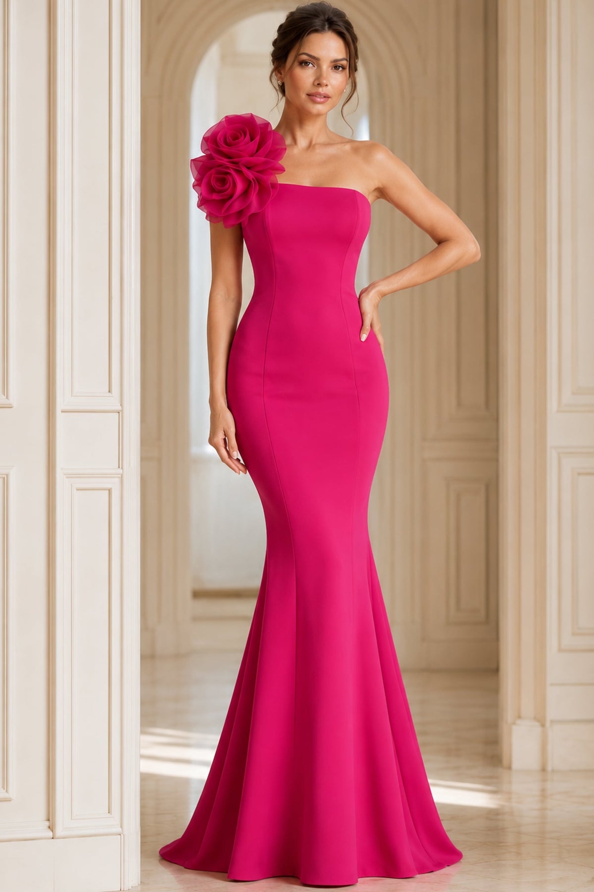 Jovani 40201
