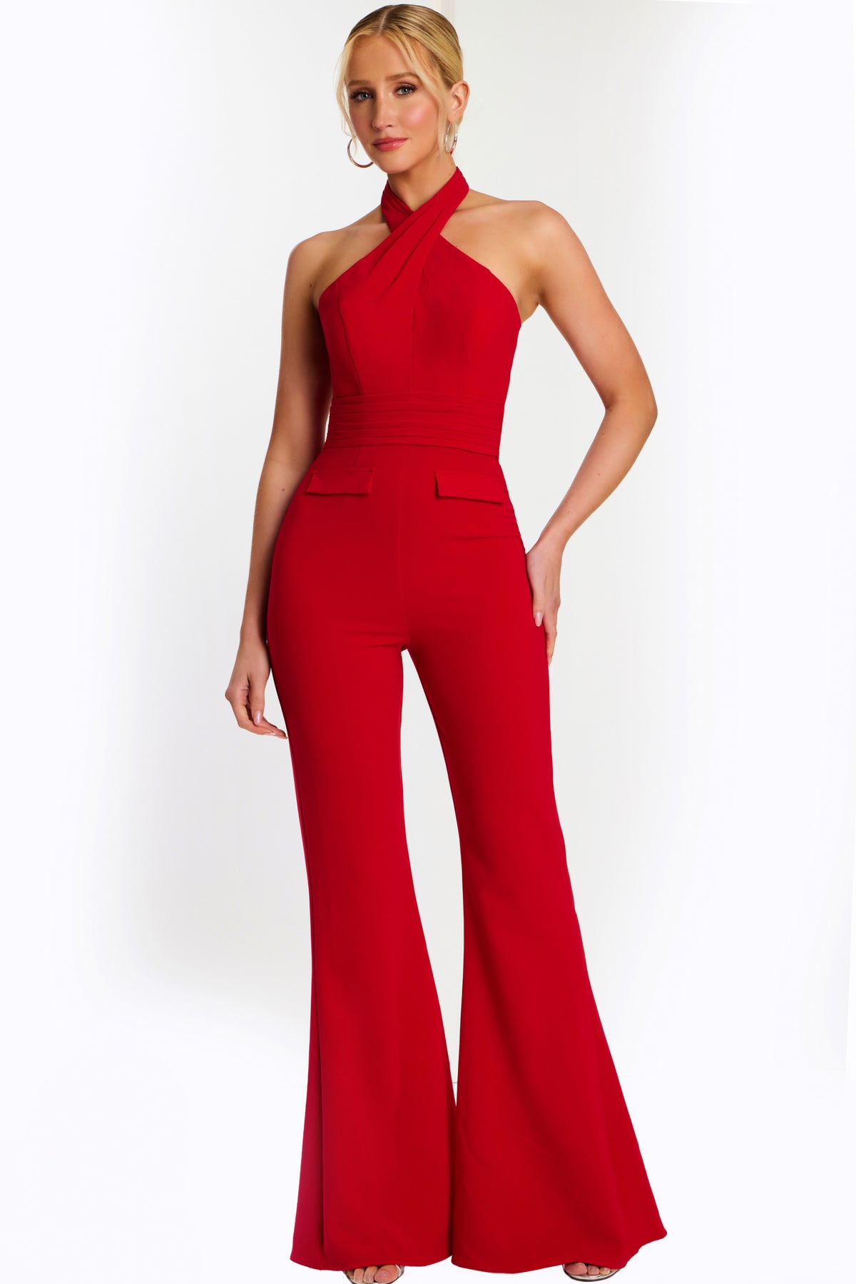 Jovani 48809