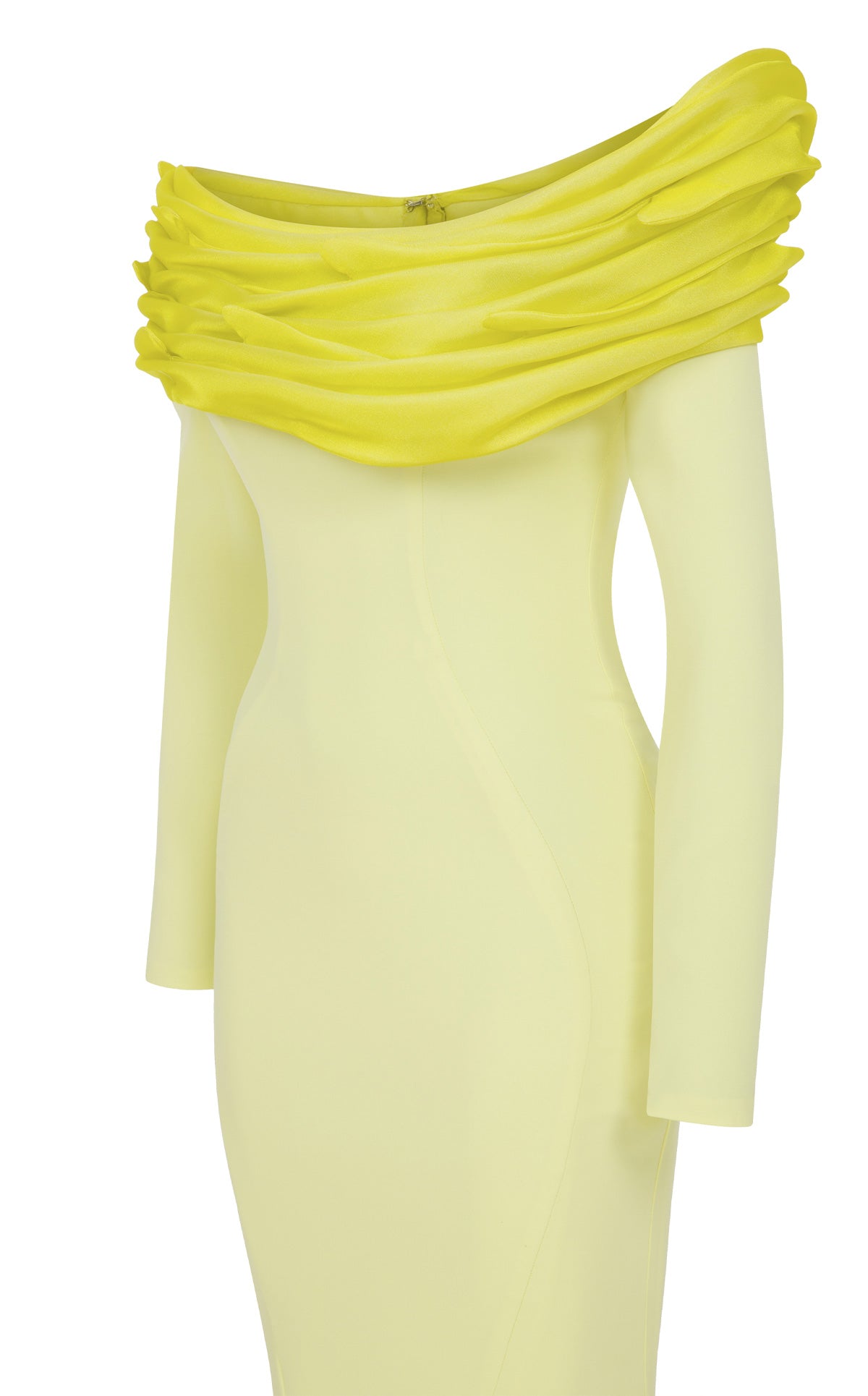 MNM Couture F02928