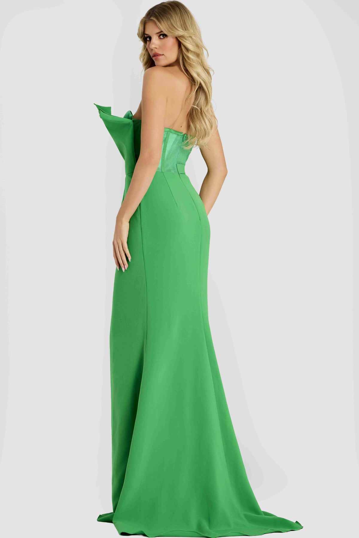 Jovani 48204