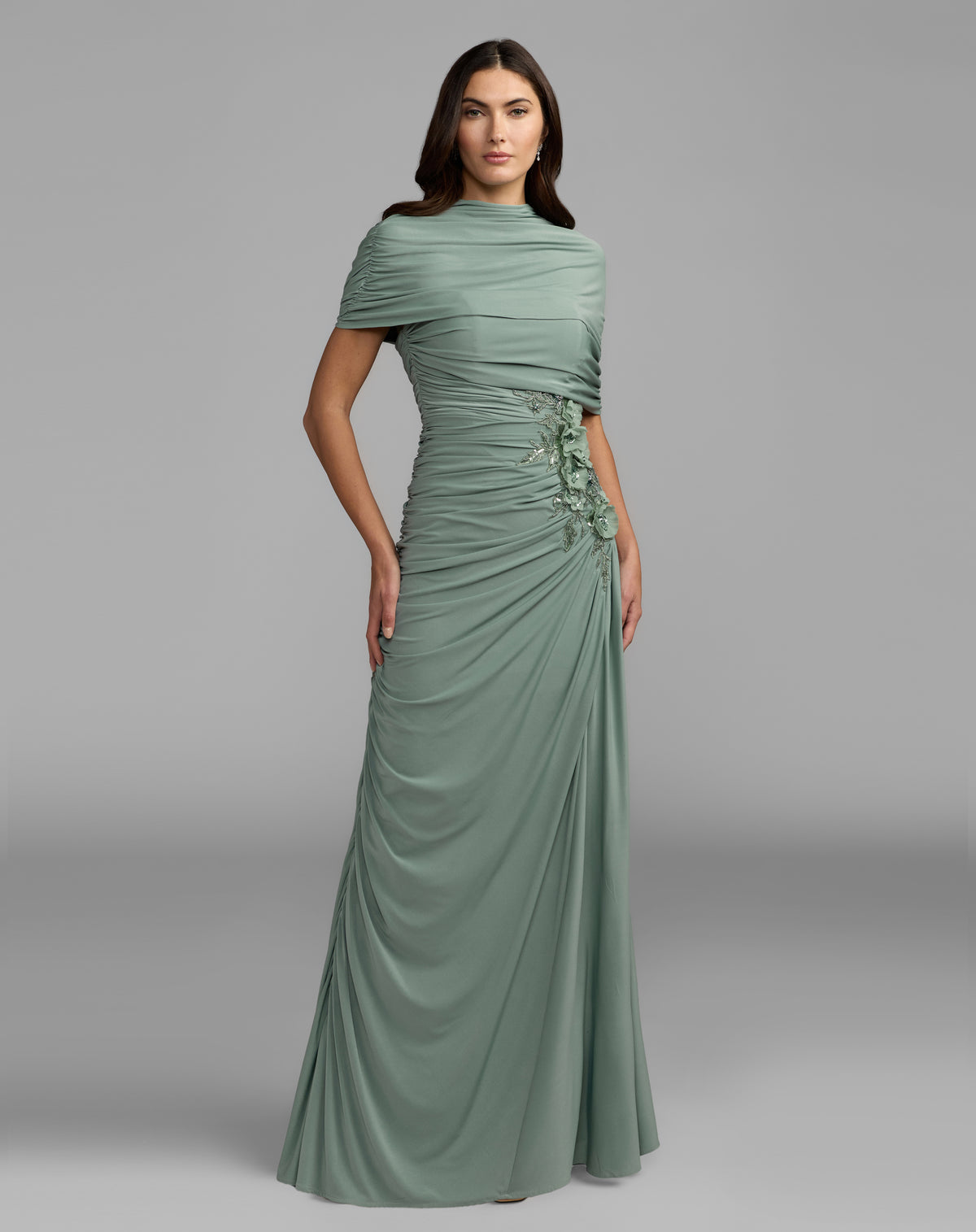 Mac Duggal 13244