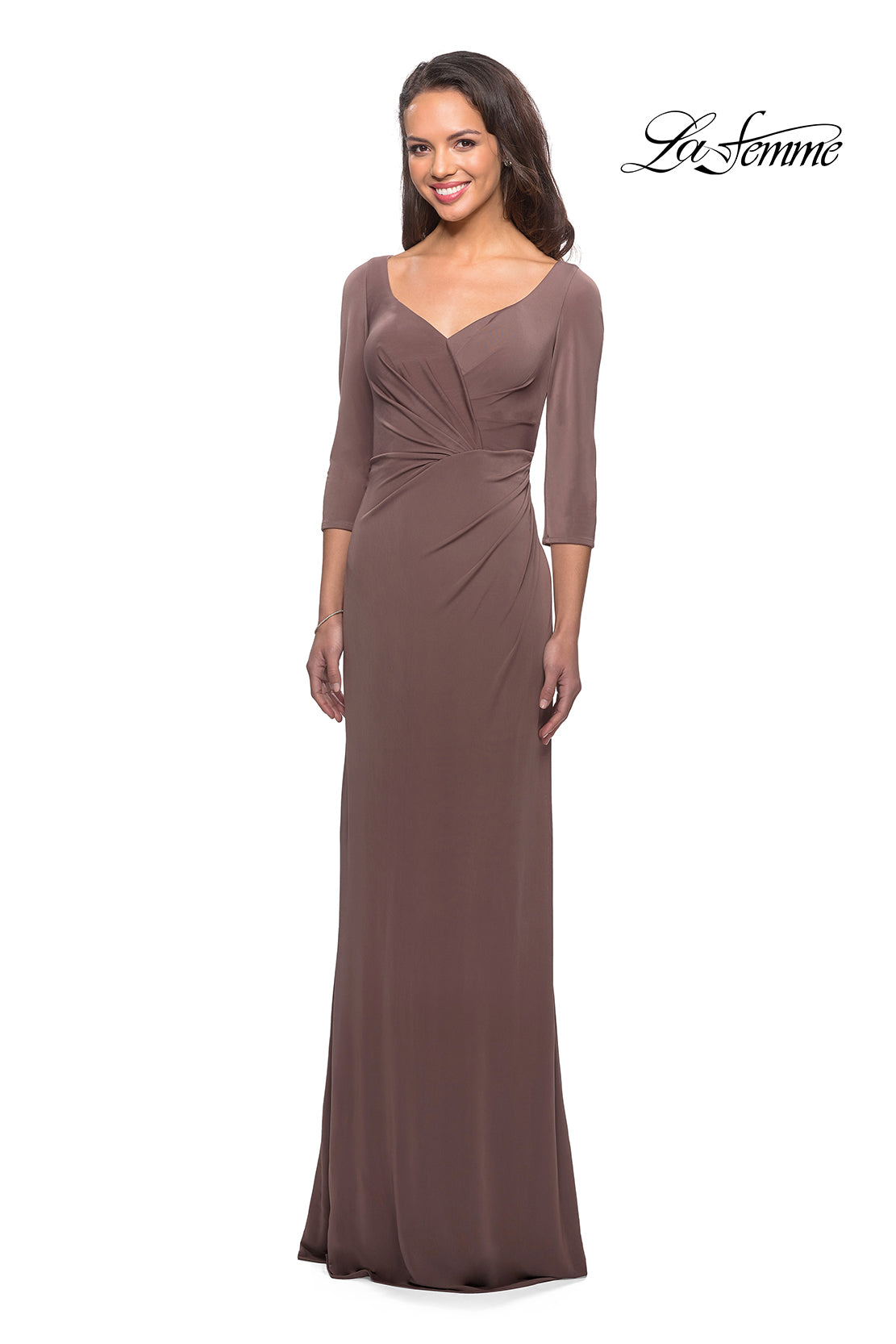 La Femme 26955