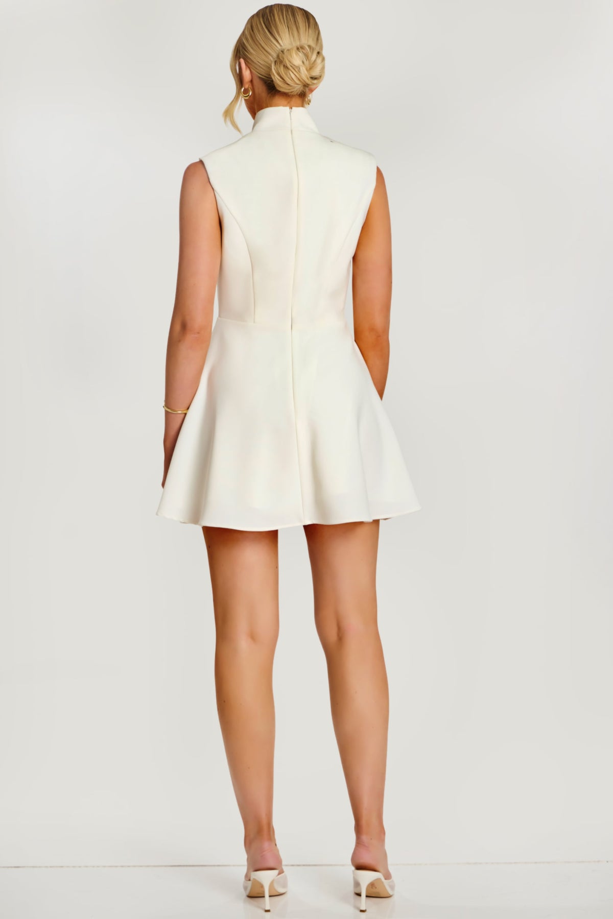 Jovani 46901