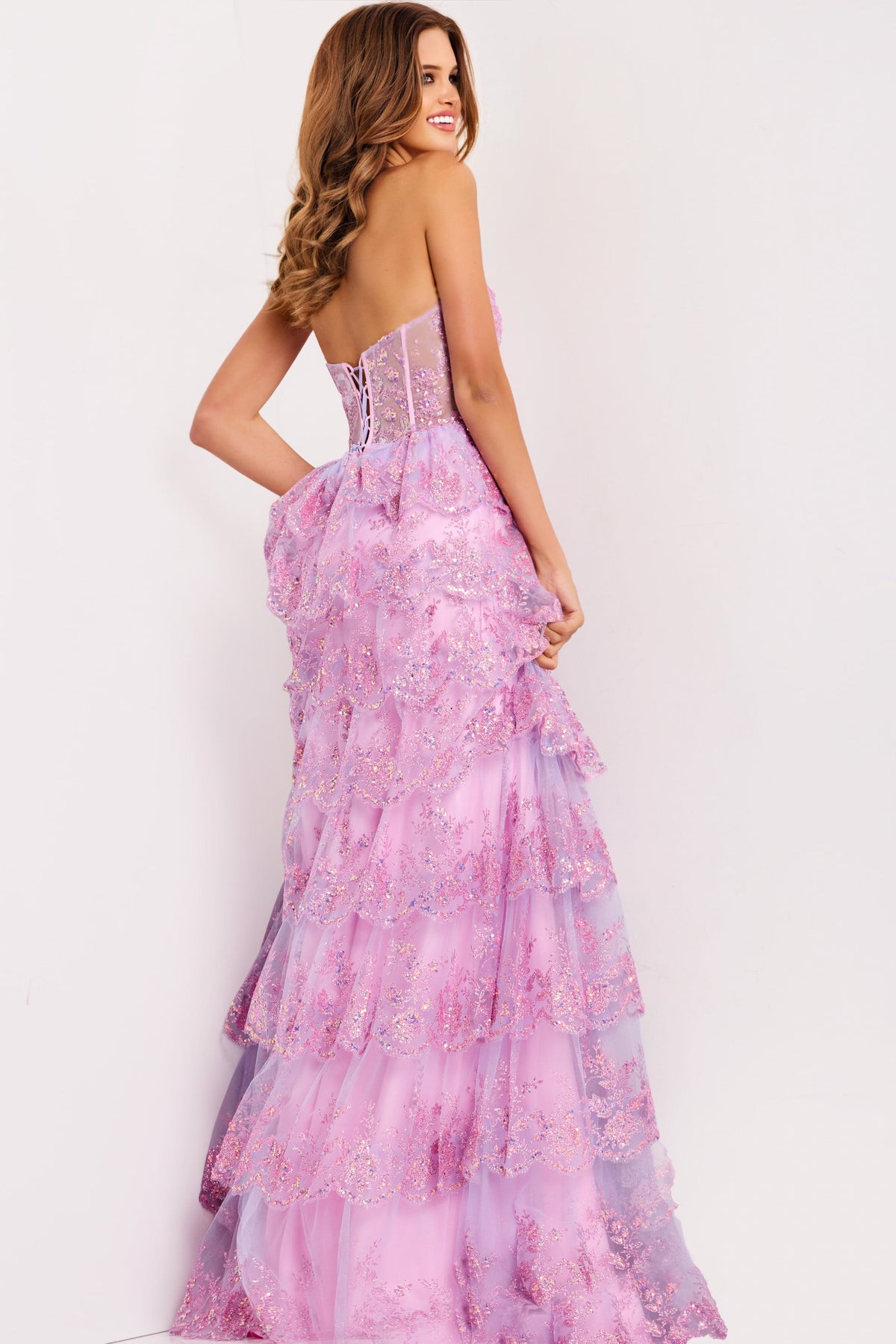 Jovani 47294
