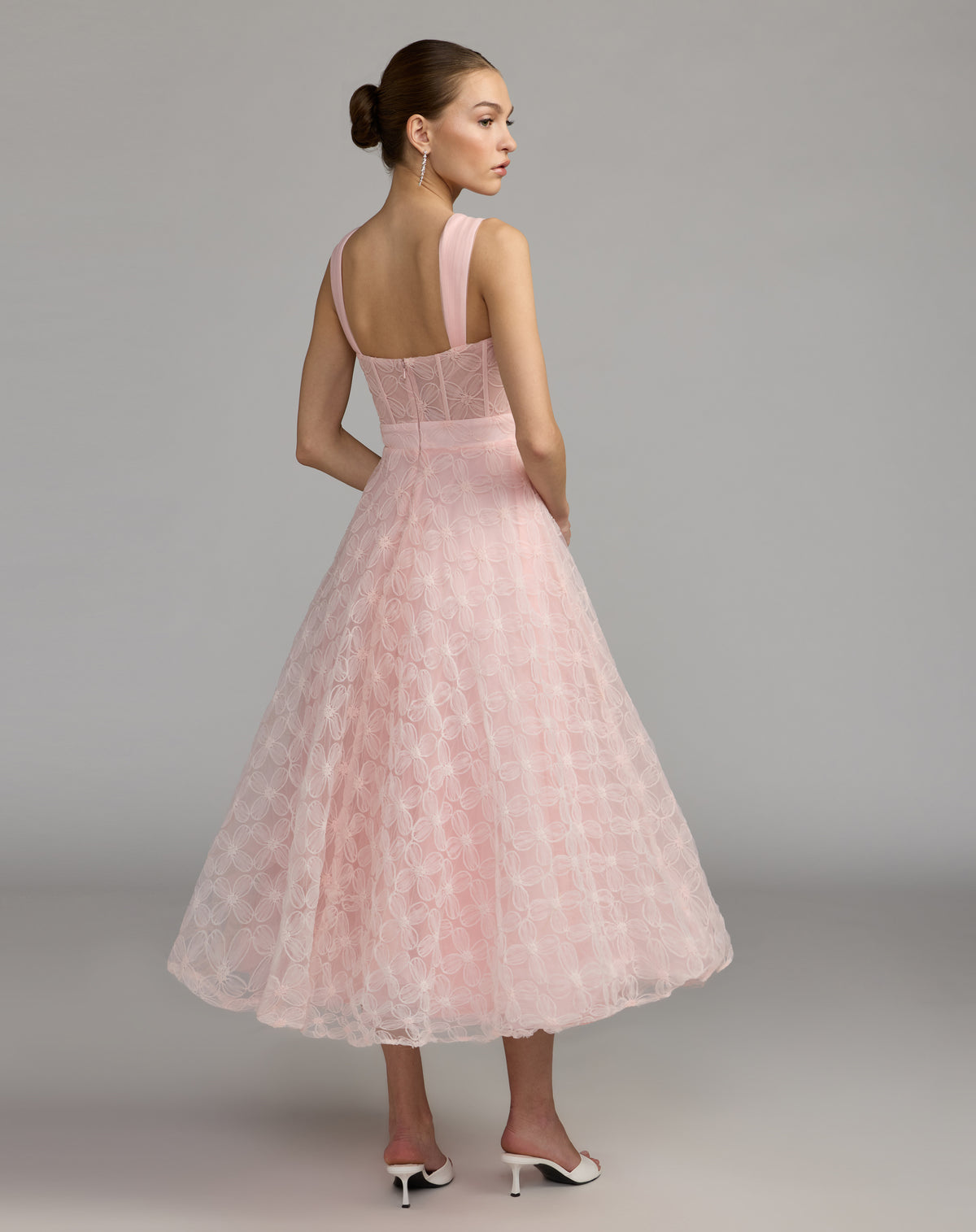 Mac Duggal 21171