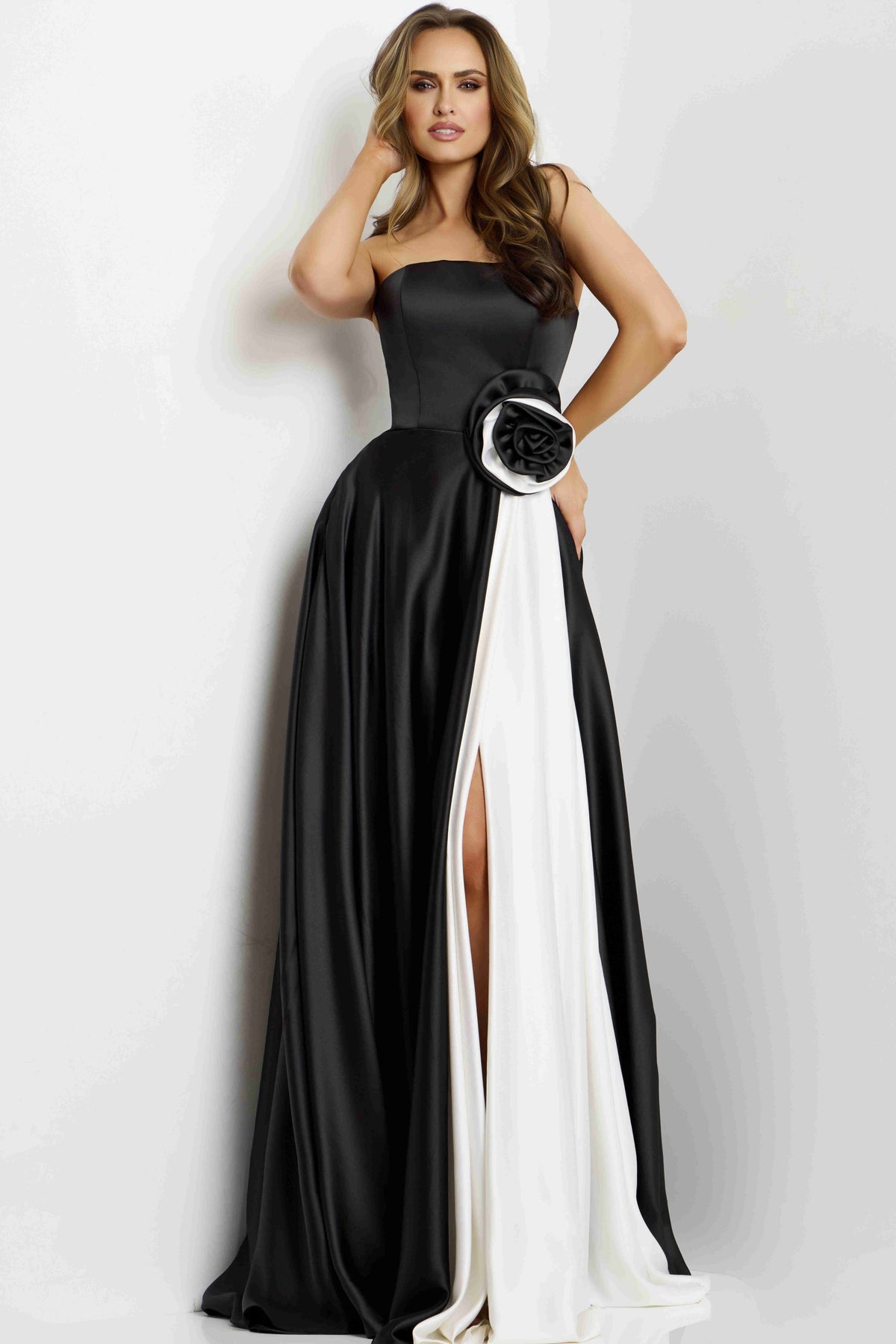 Jovani 45209