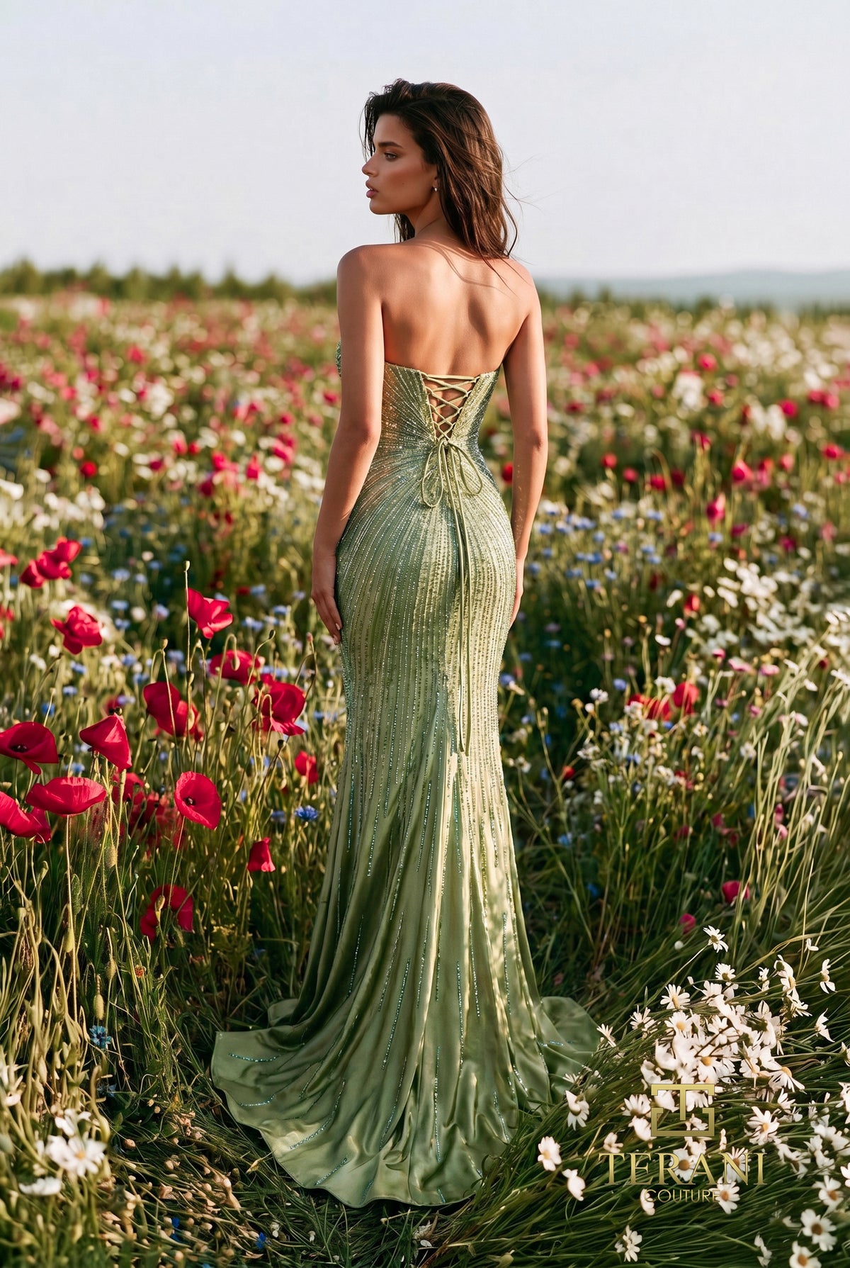 Terani Couture 271P8040