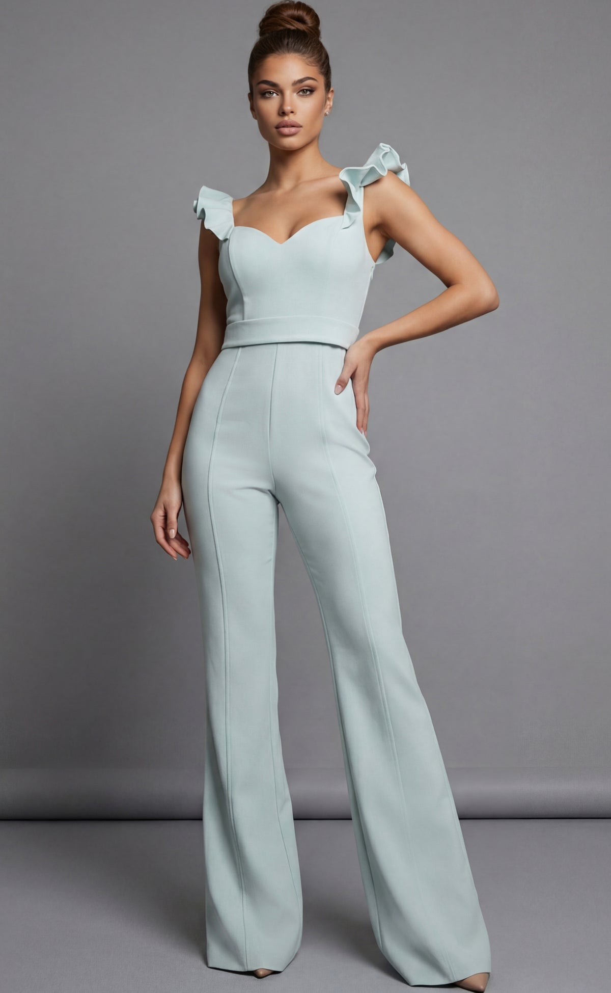 Jovani 51589
