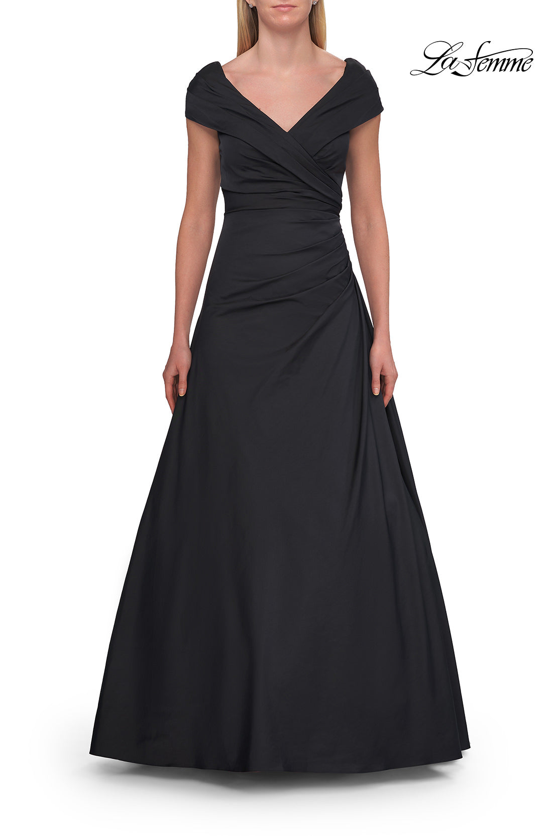 La Femme 33446