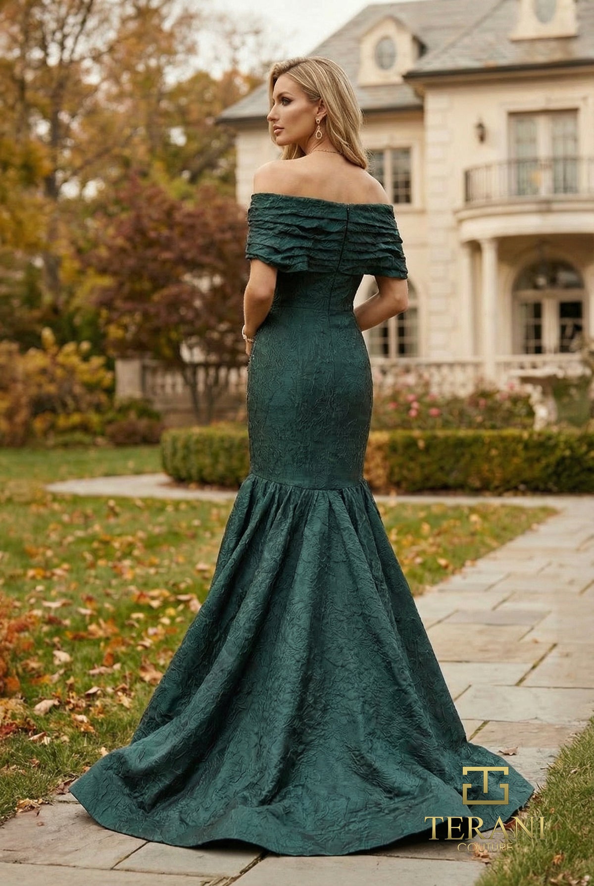 Terani Couture 262E7069