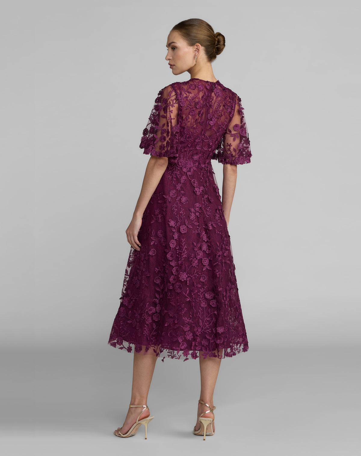 Mac Duggal 69036