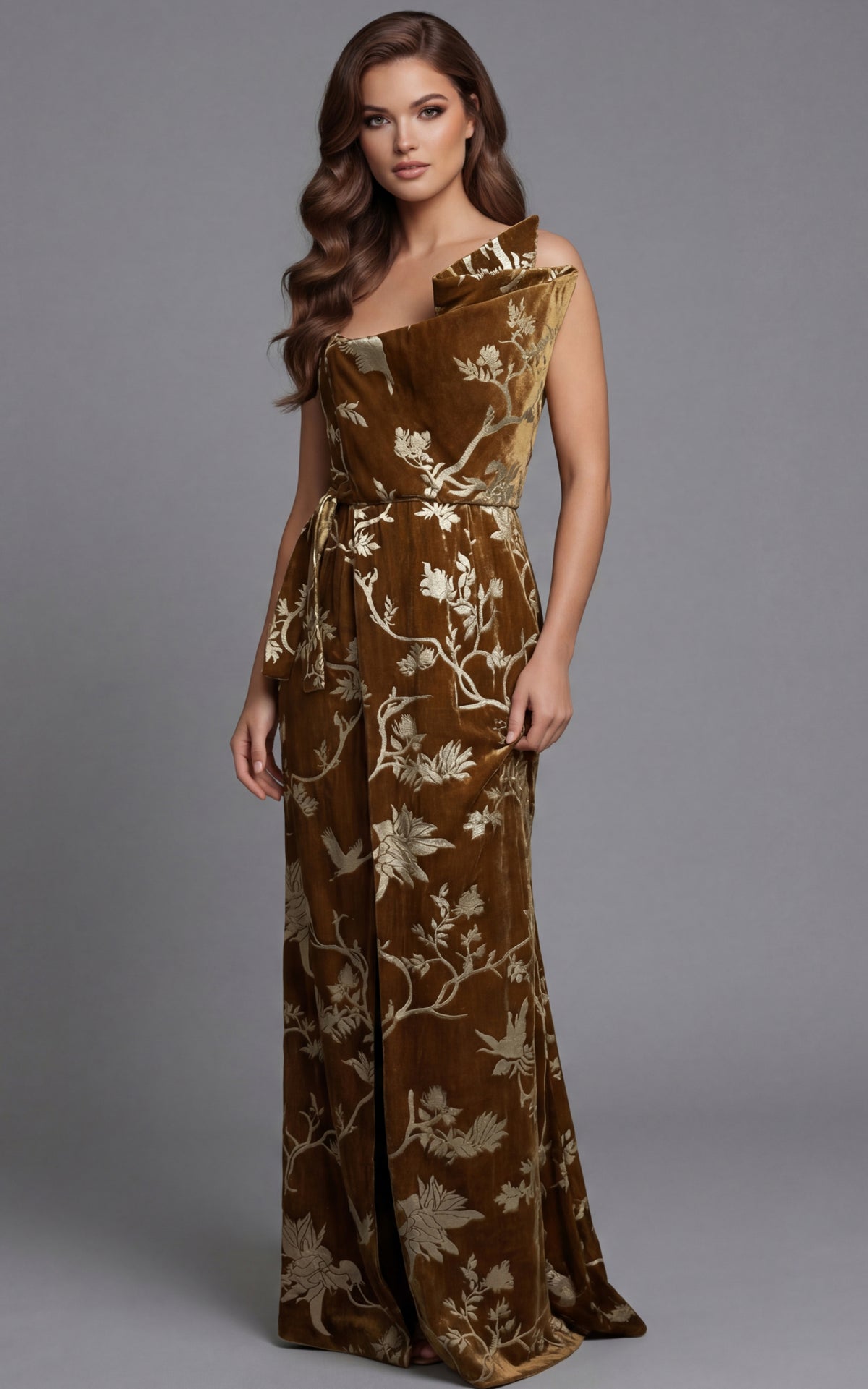 Jovani 49312