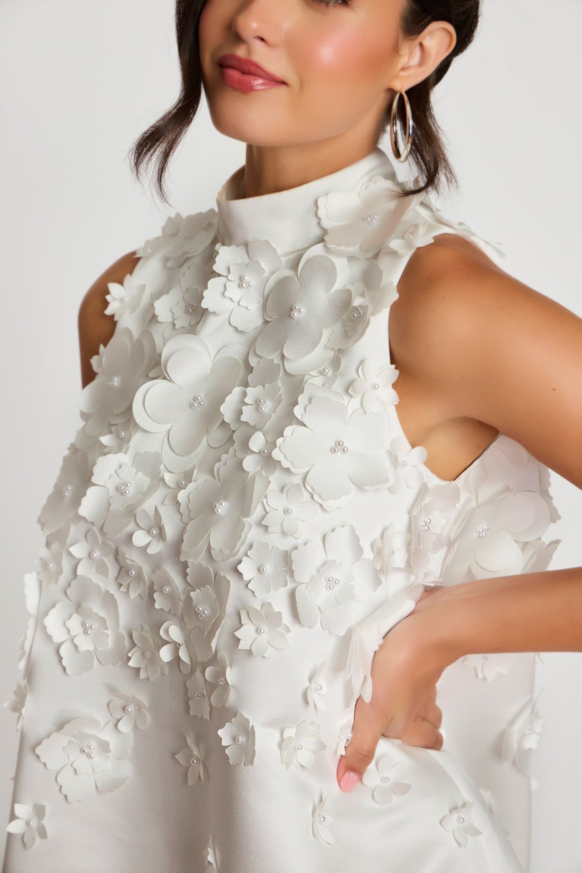 Jovani 47572