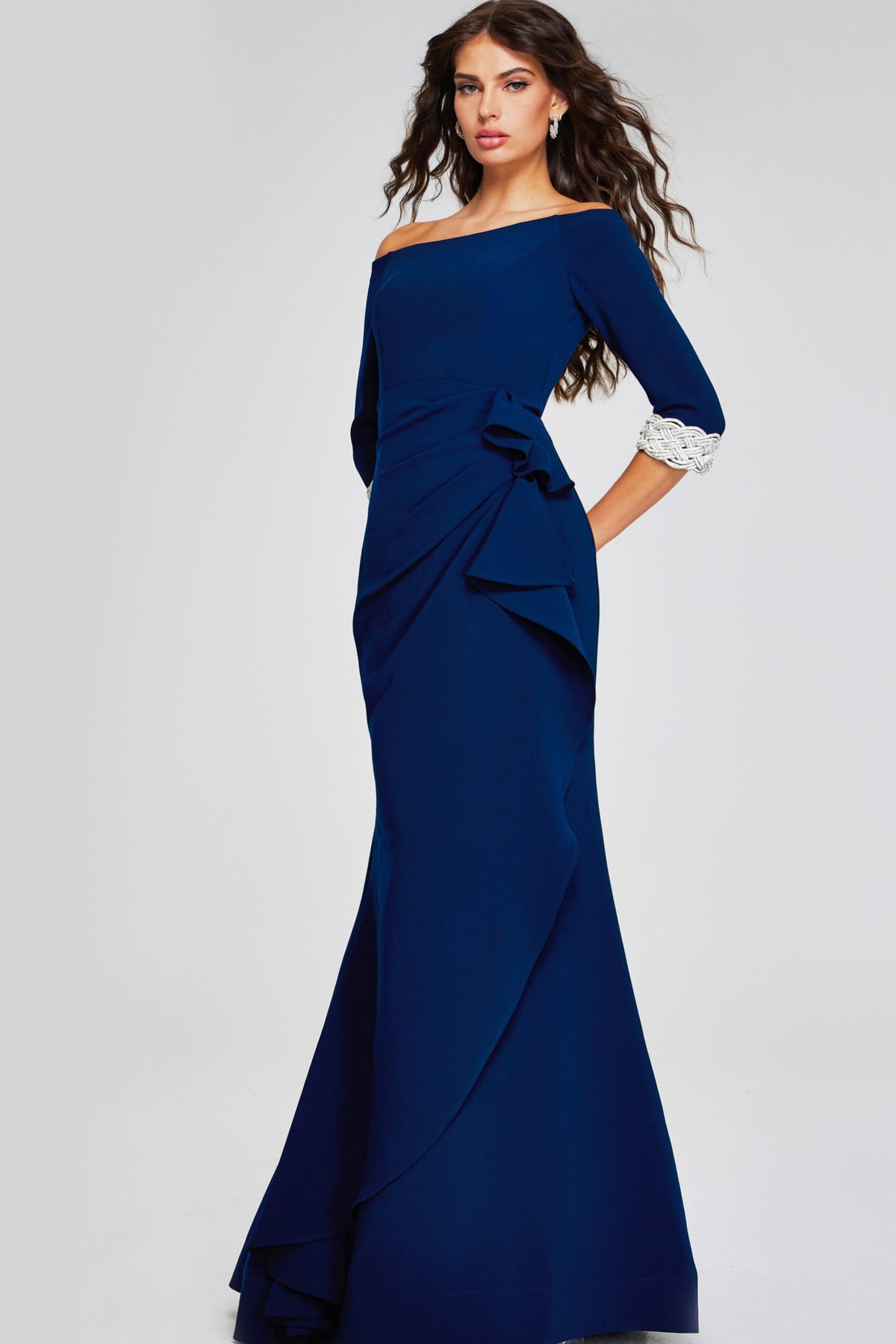 Jovani 42409
