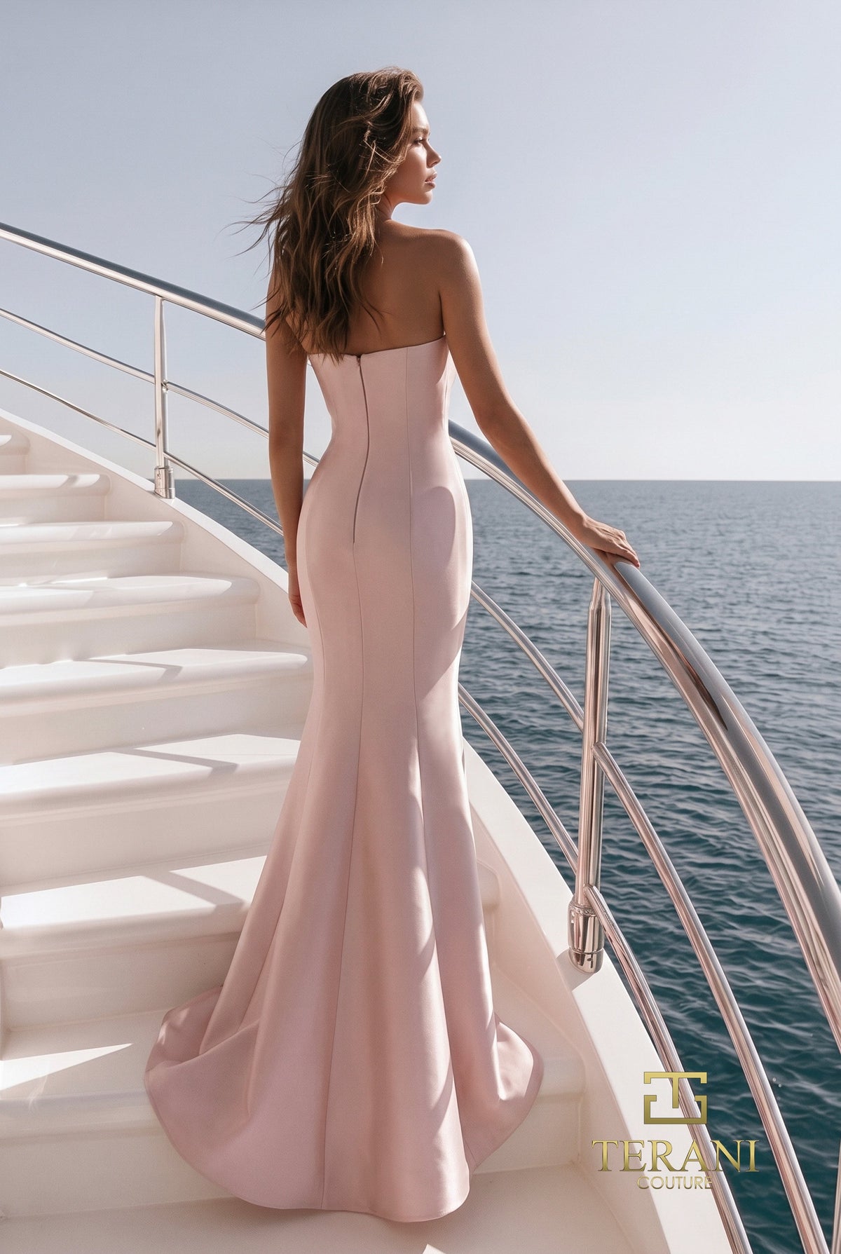 Terani Couture 271E8388