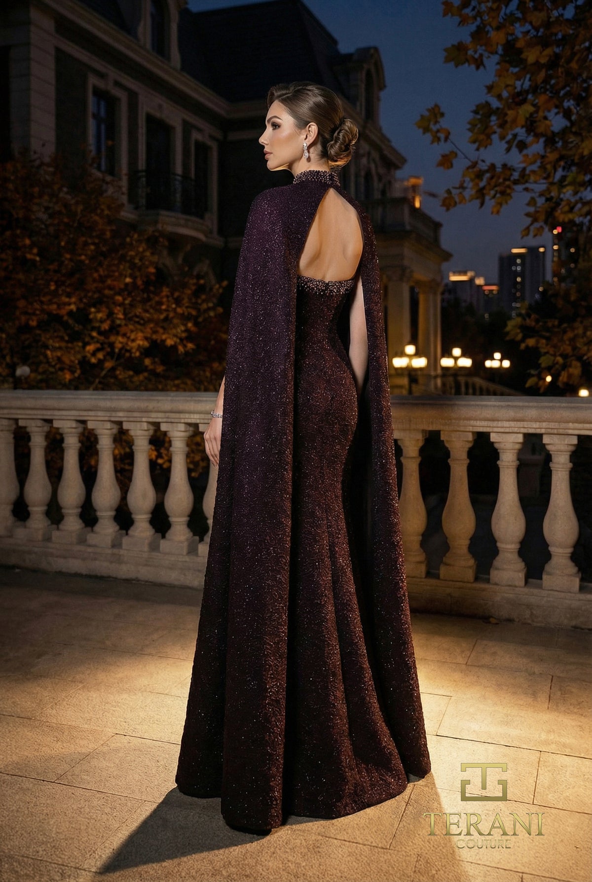 Terani Couture 262E7125