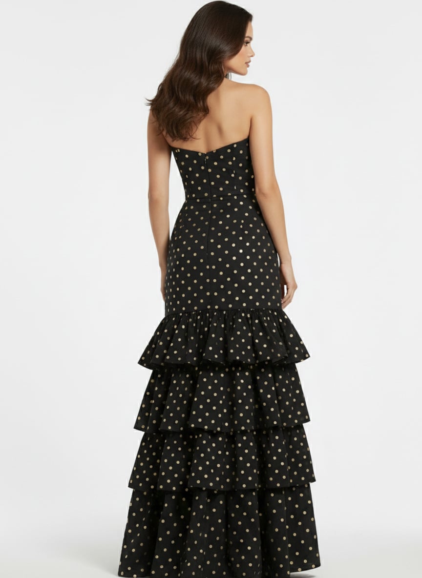 Jovani 49419