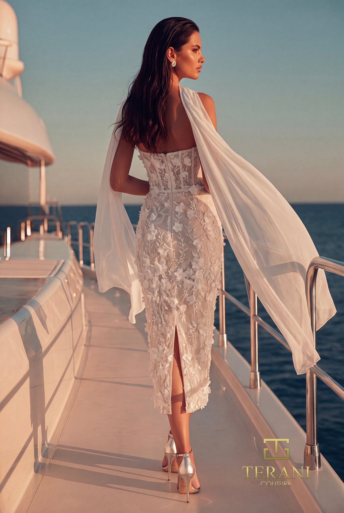 Terani Couture 271C8151