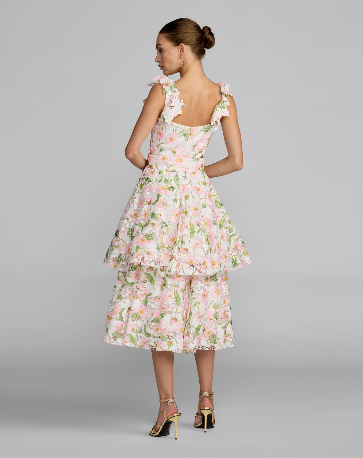 Mac Duggal 50112