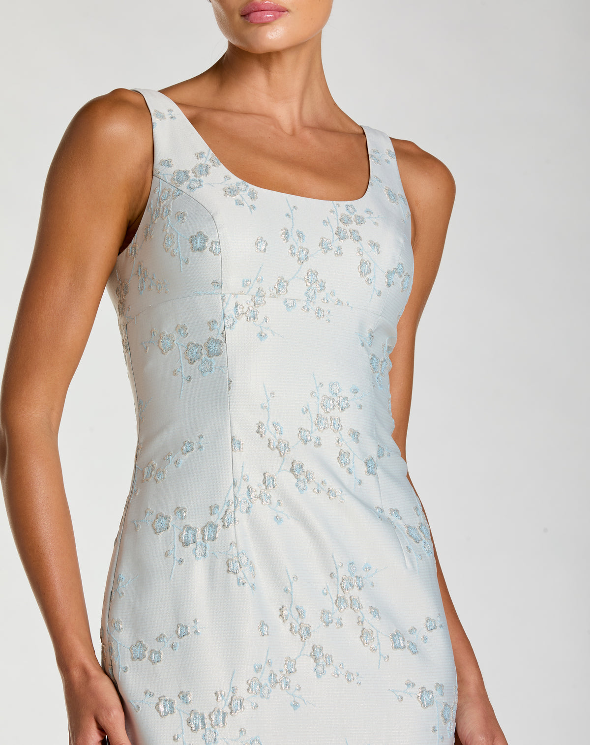 Mac Duggal 21377