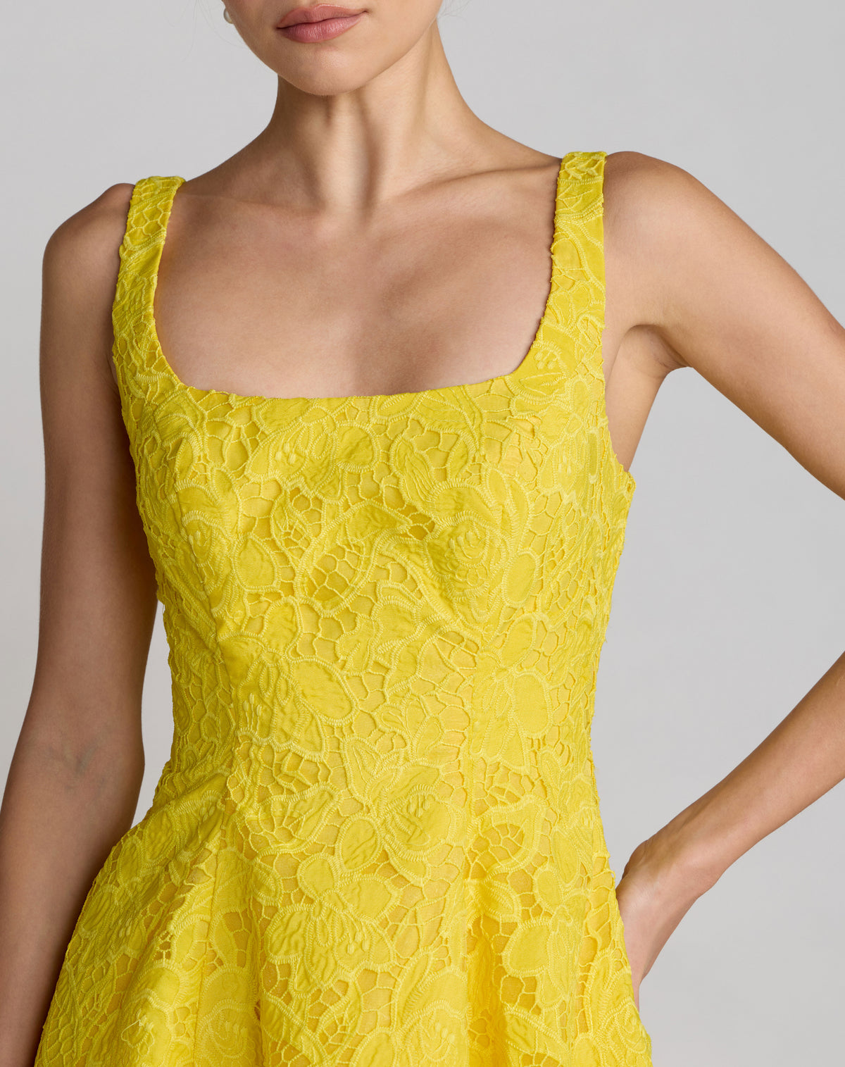 Mac Duggal 27801