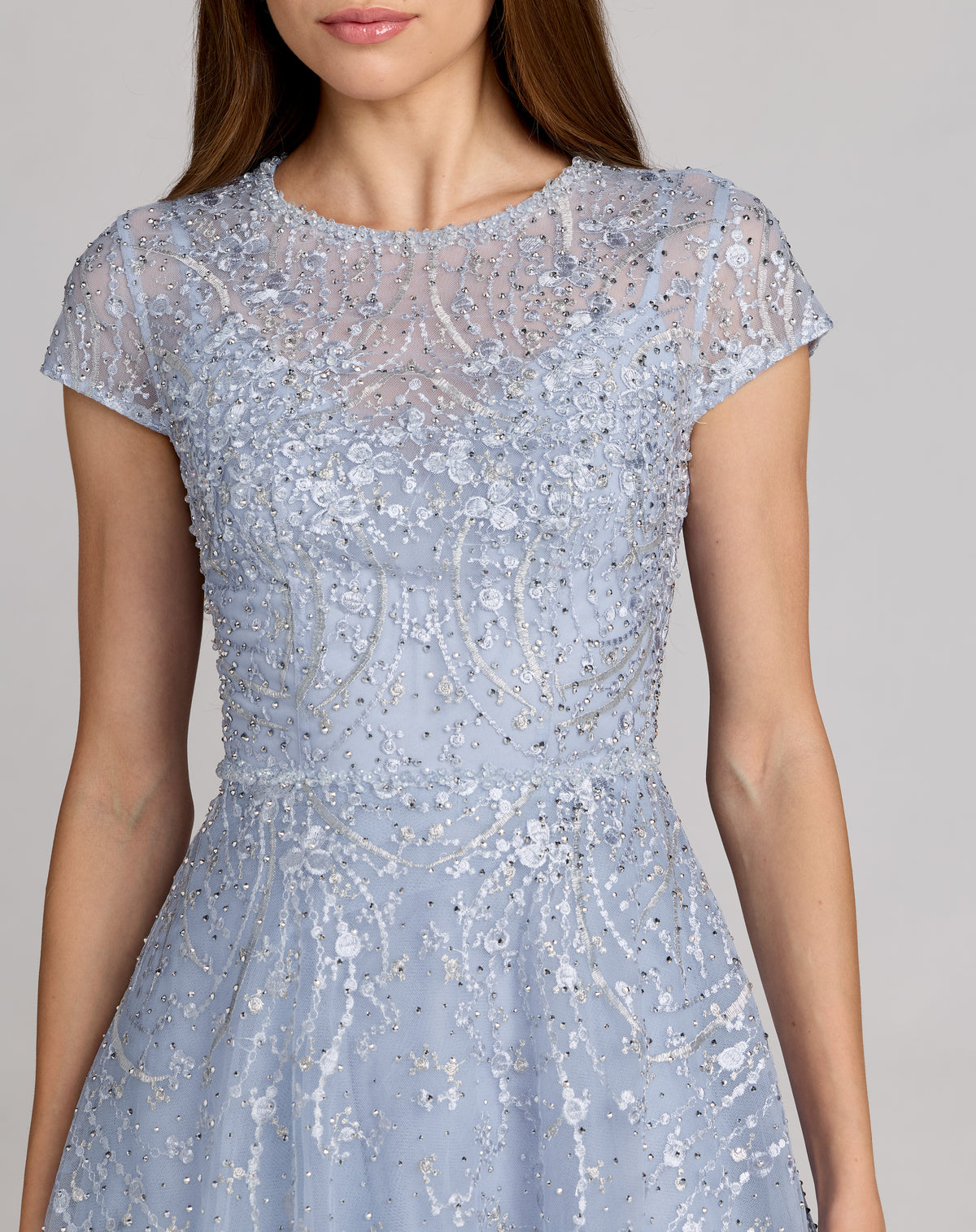 Mac Duggal 20338