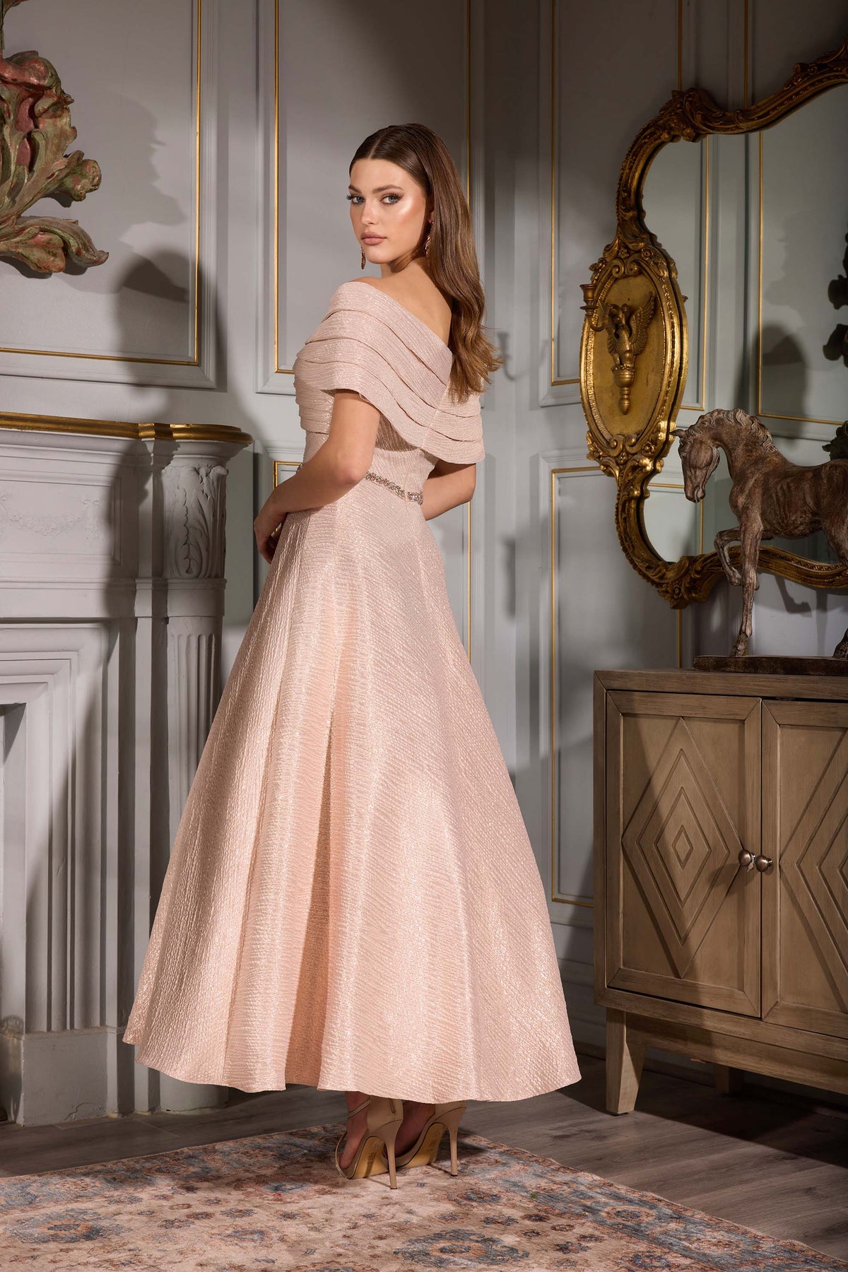 Terani Couture 252C5022