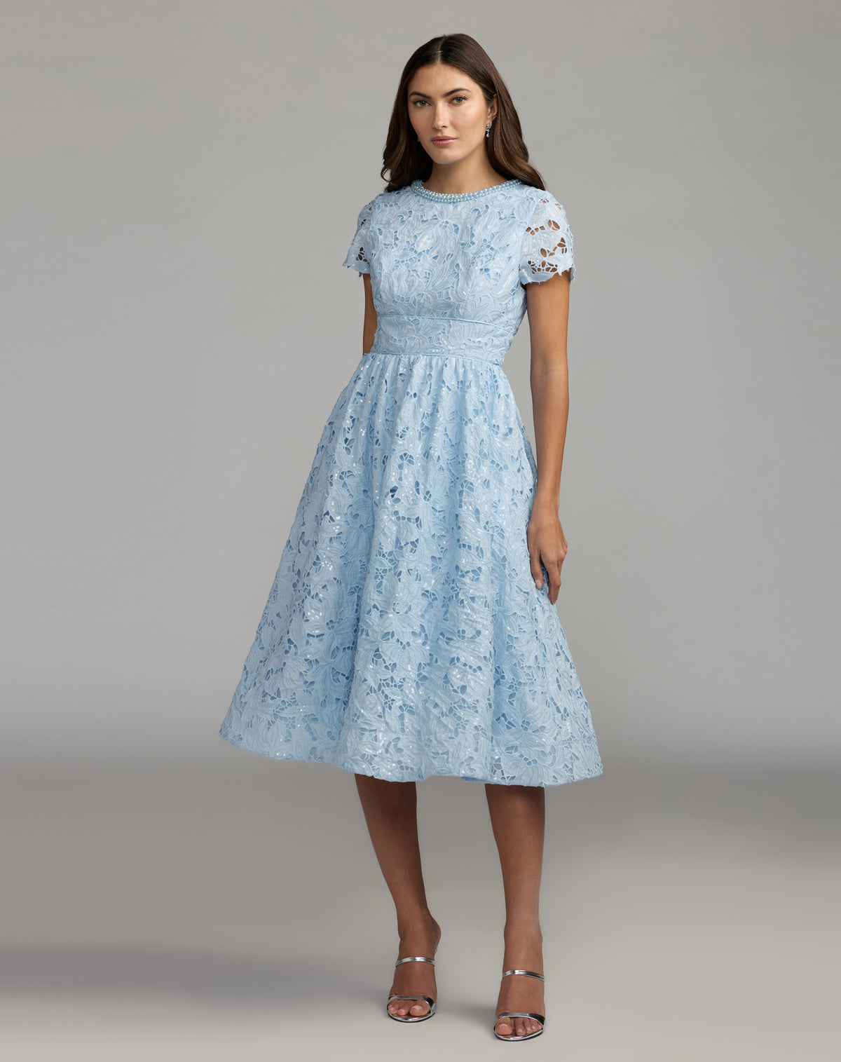 Mac Duggal 56324