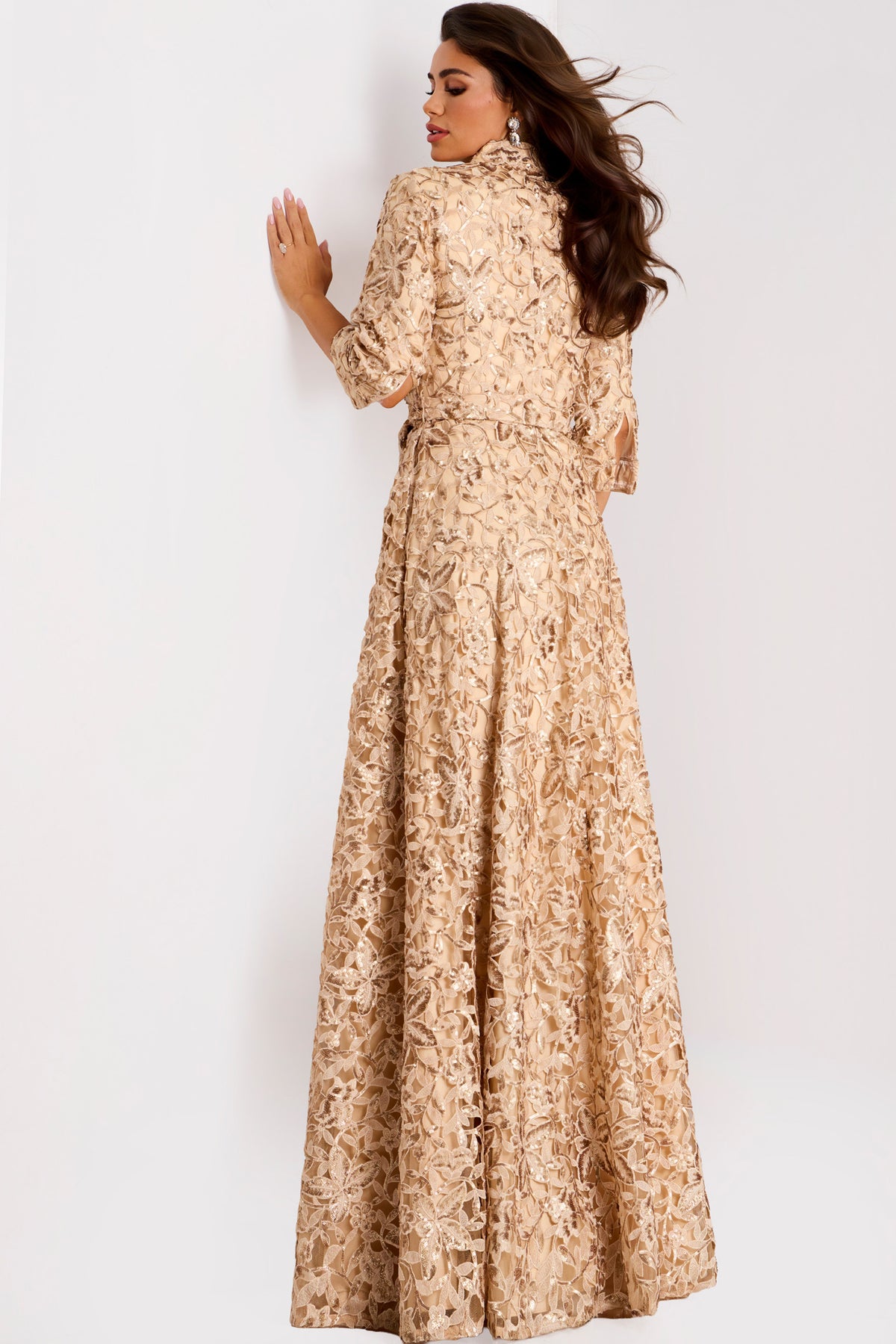 Jovani 39426