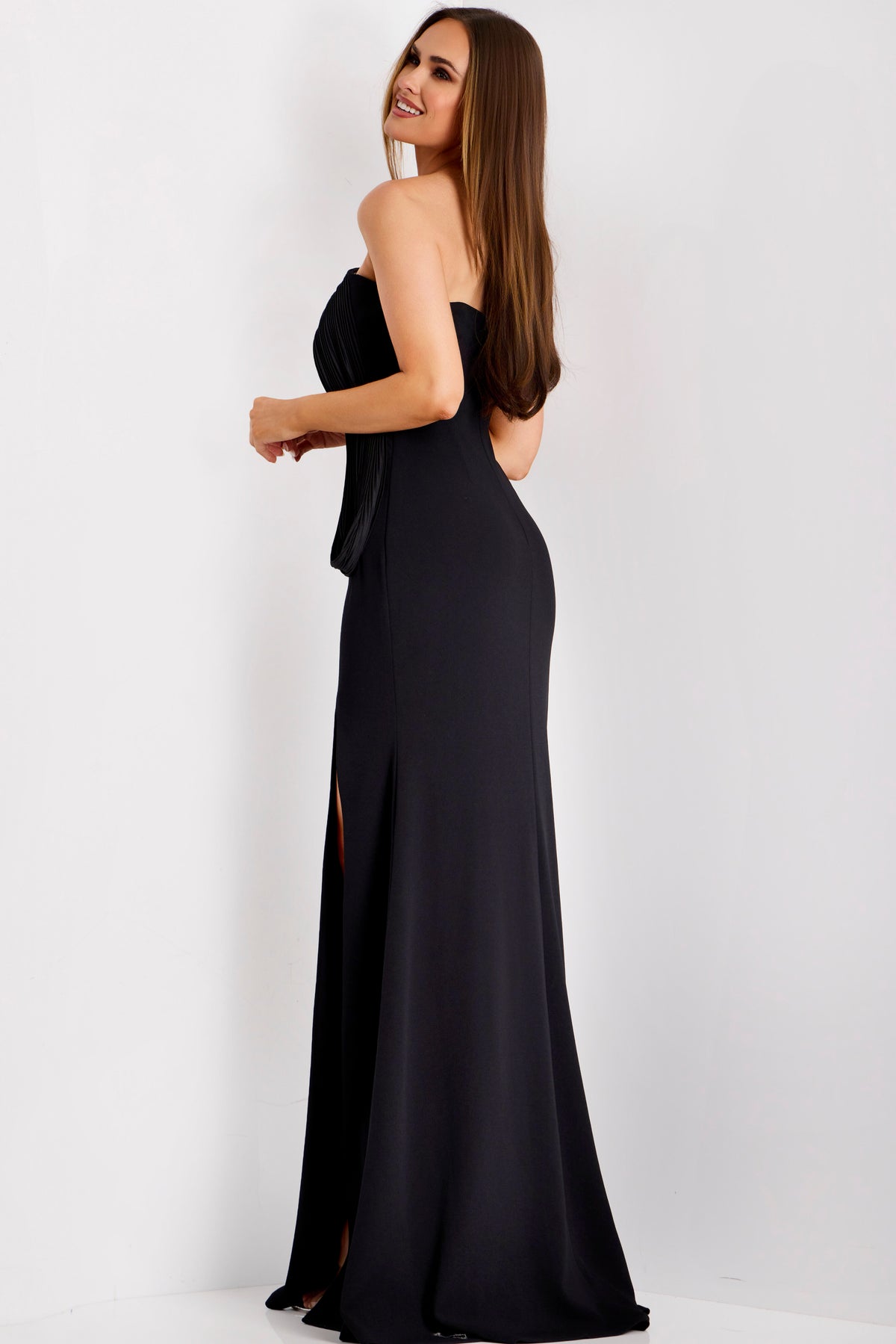 Jovani 43970
