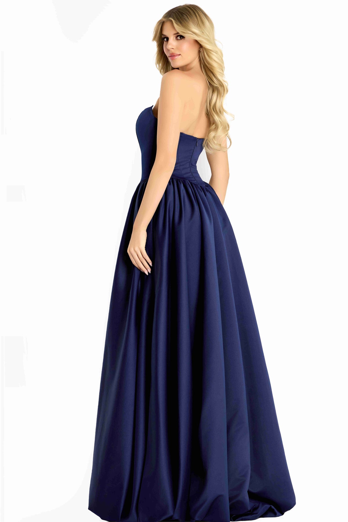 Jovani 48482
