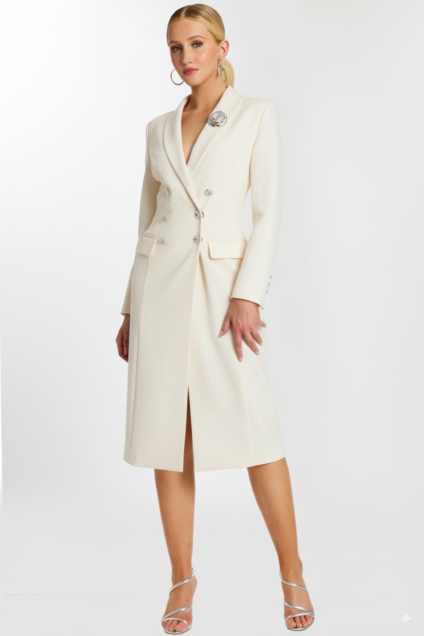 Jovani 47886