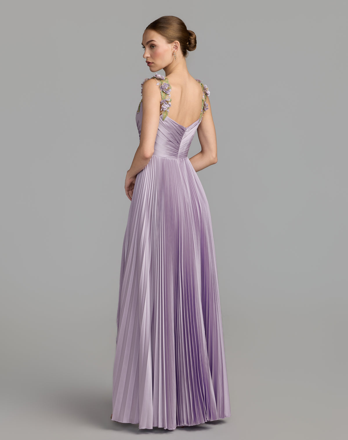Mac Duggal 13263